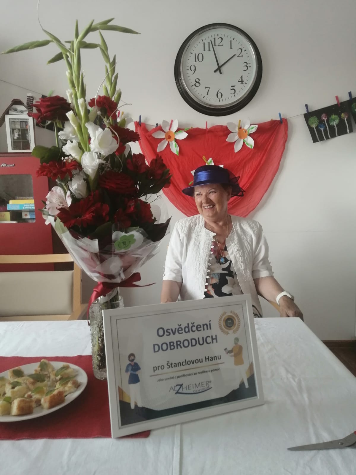 alzheimercentrum