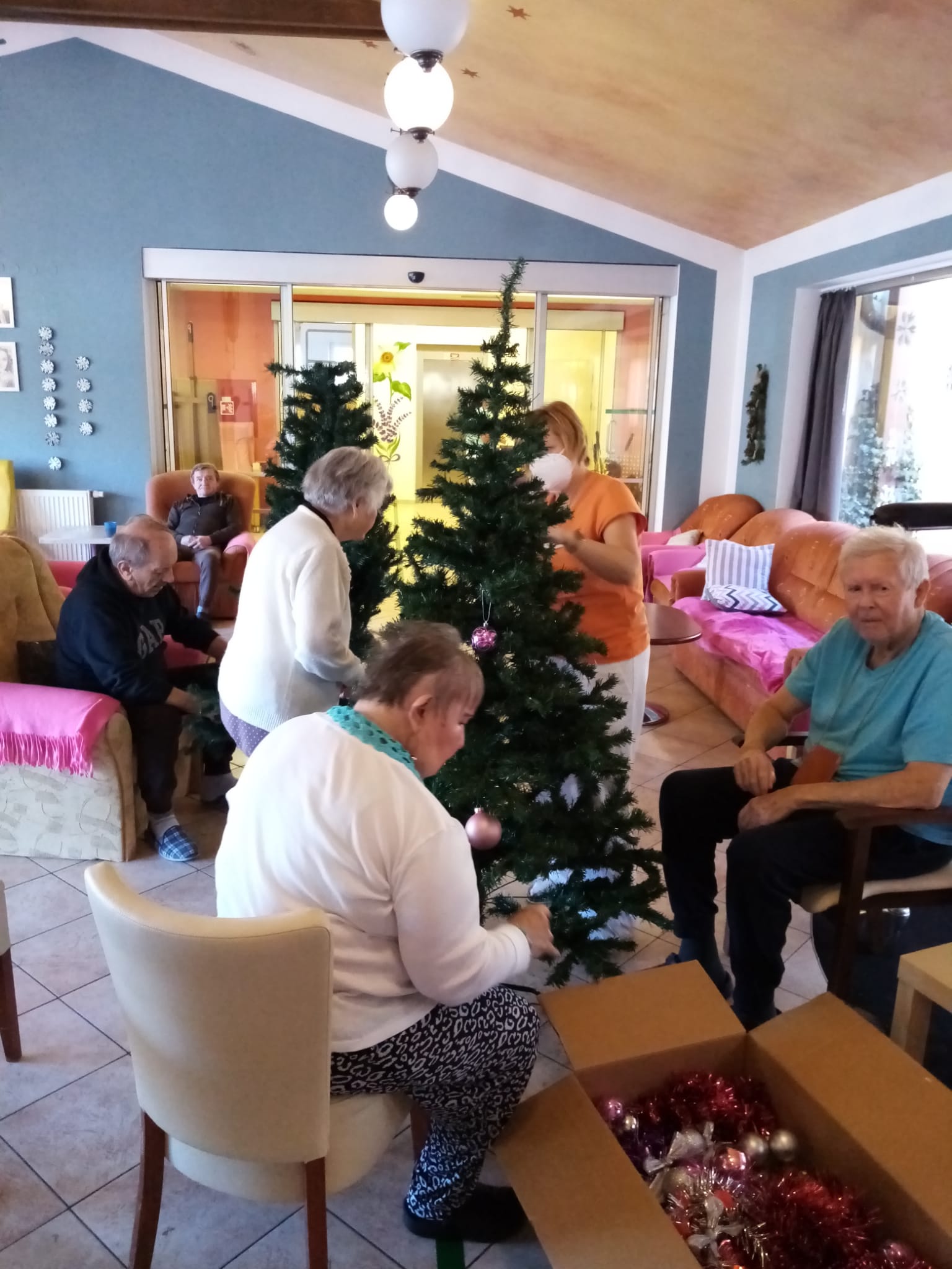 alzheimercentrum