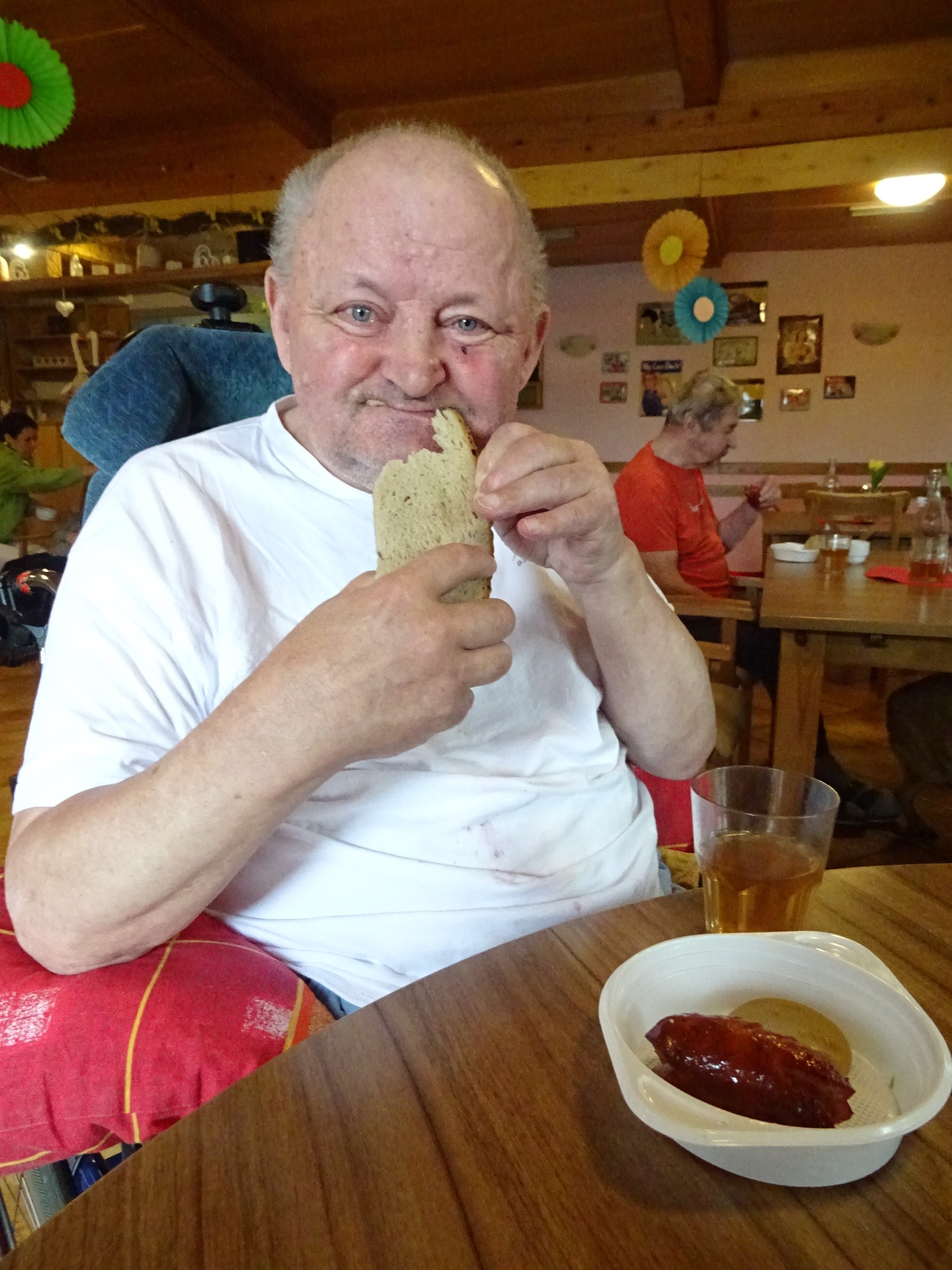 alzheimercentrum