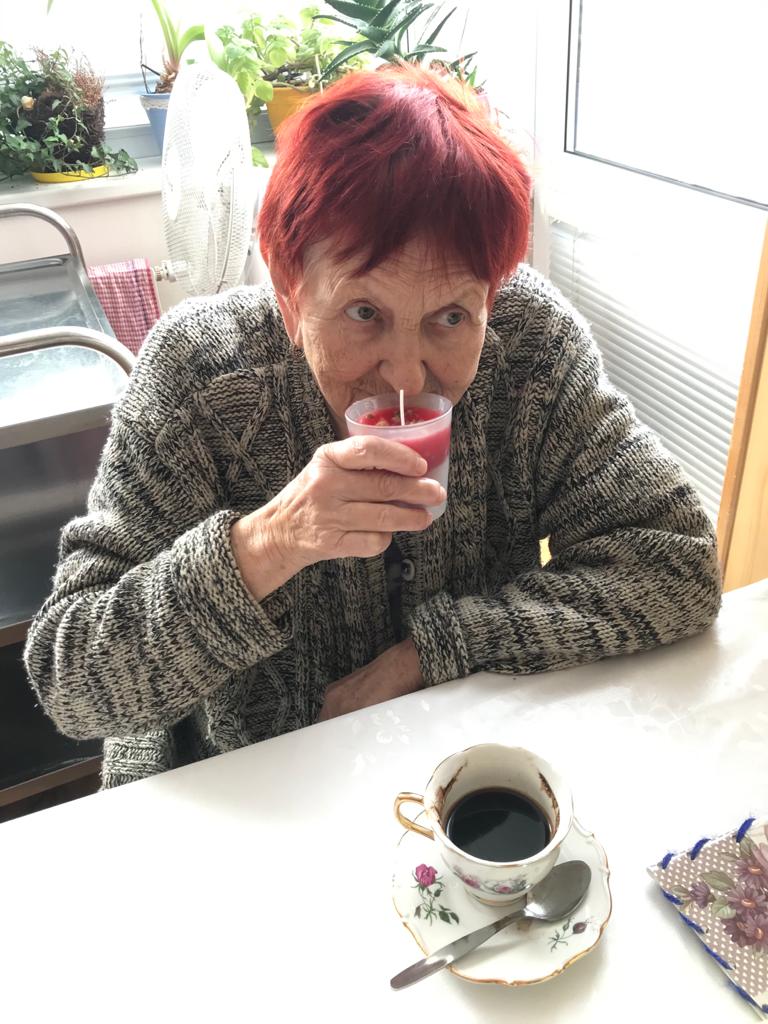 alzheimercentrum