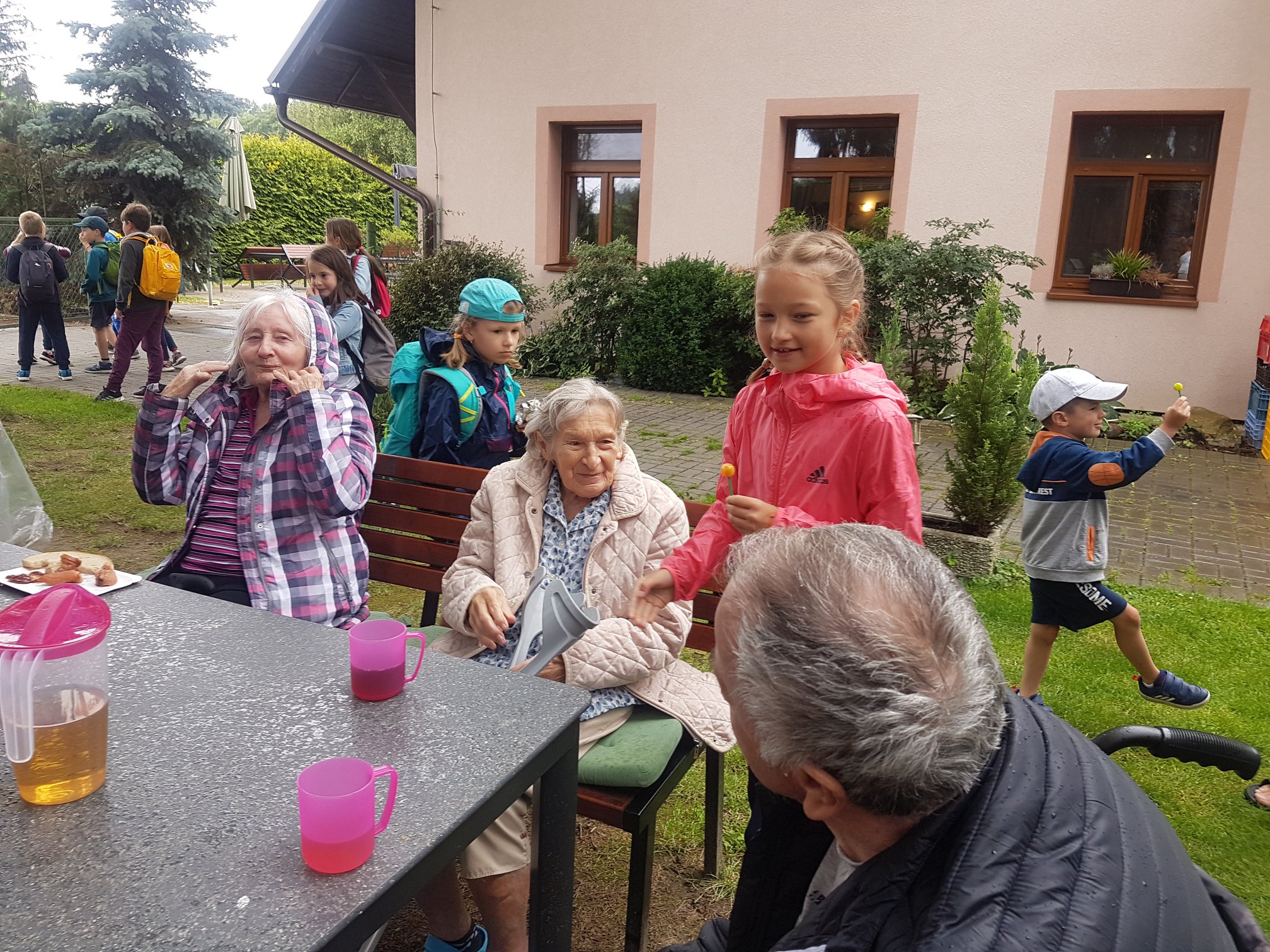 alzheimercentrum