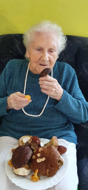 alzheimercentrum