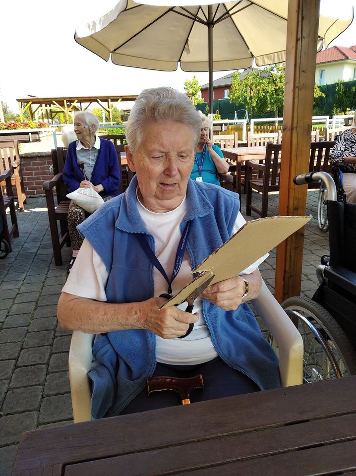 alzheimercentrum