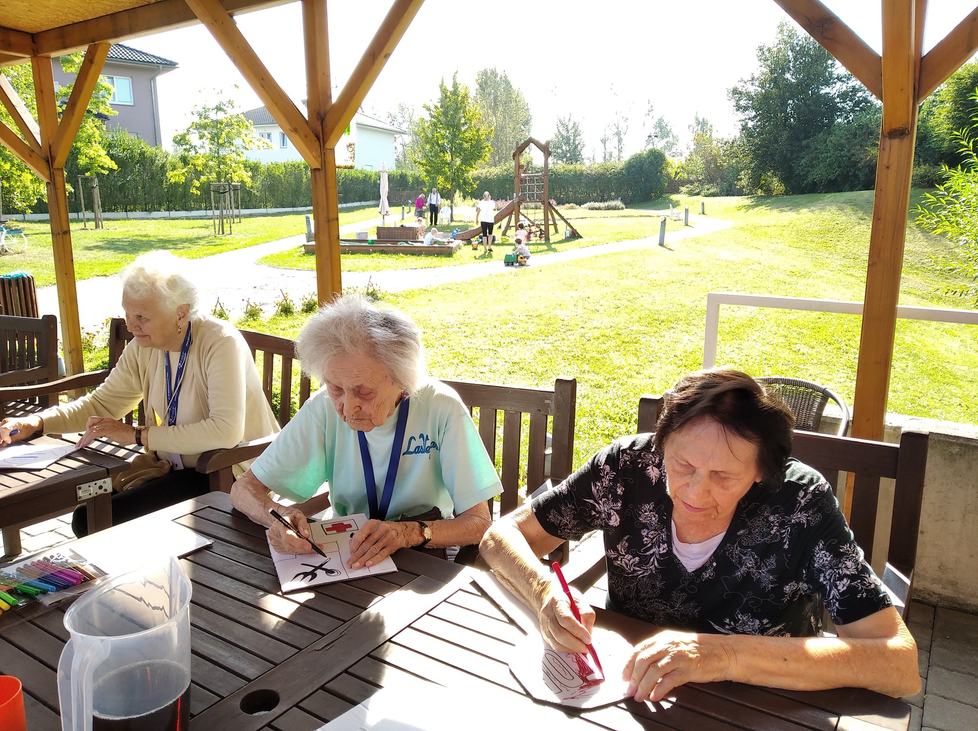 alzheimercentrum