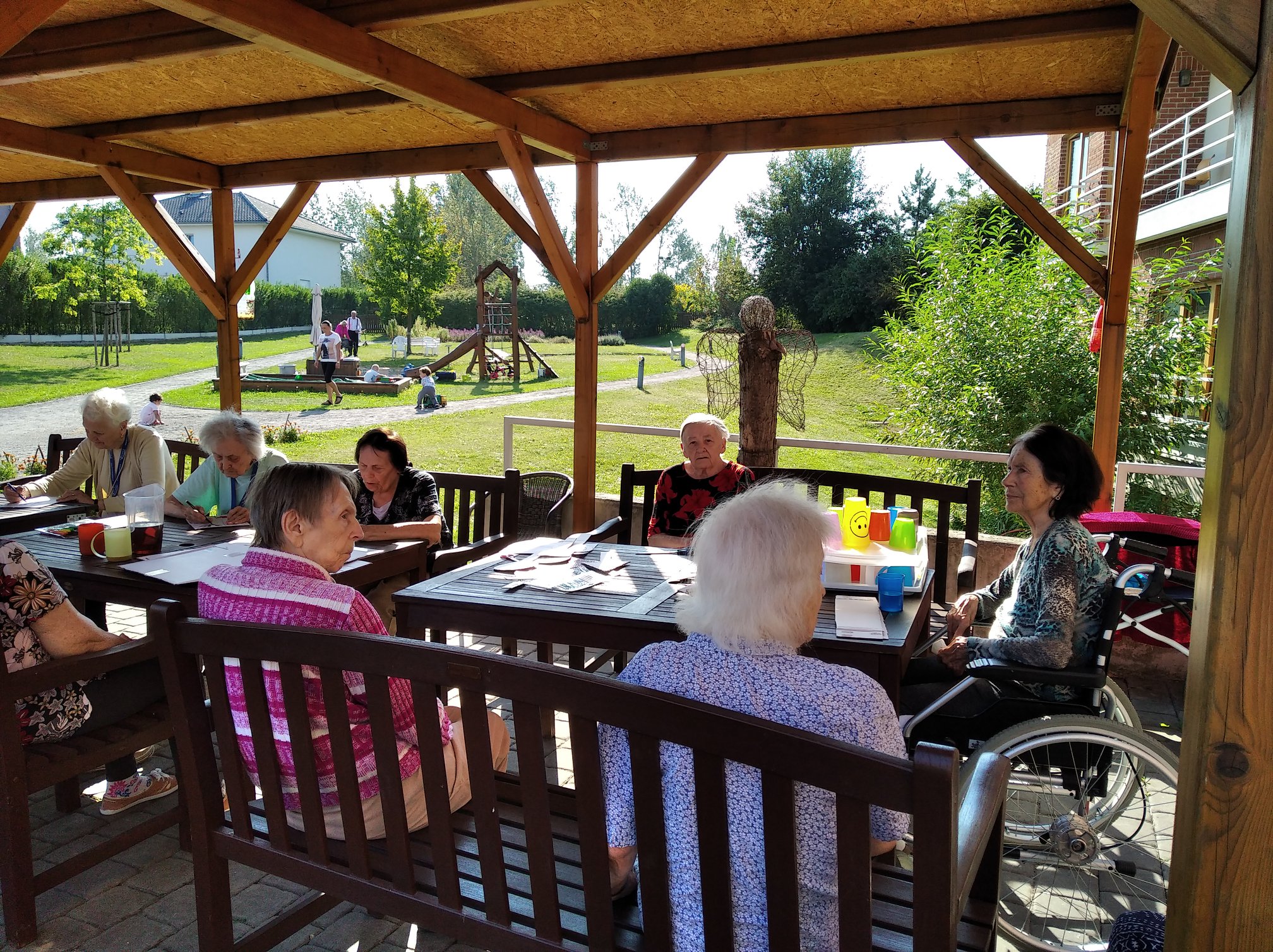 alzheimercentrum
