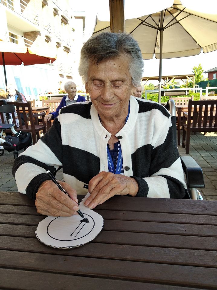 alzheimercentrum