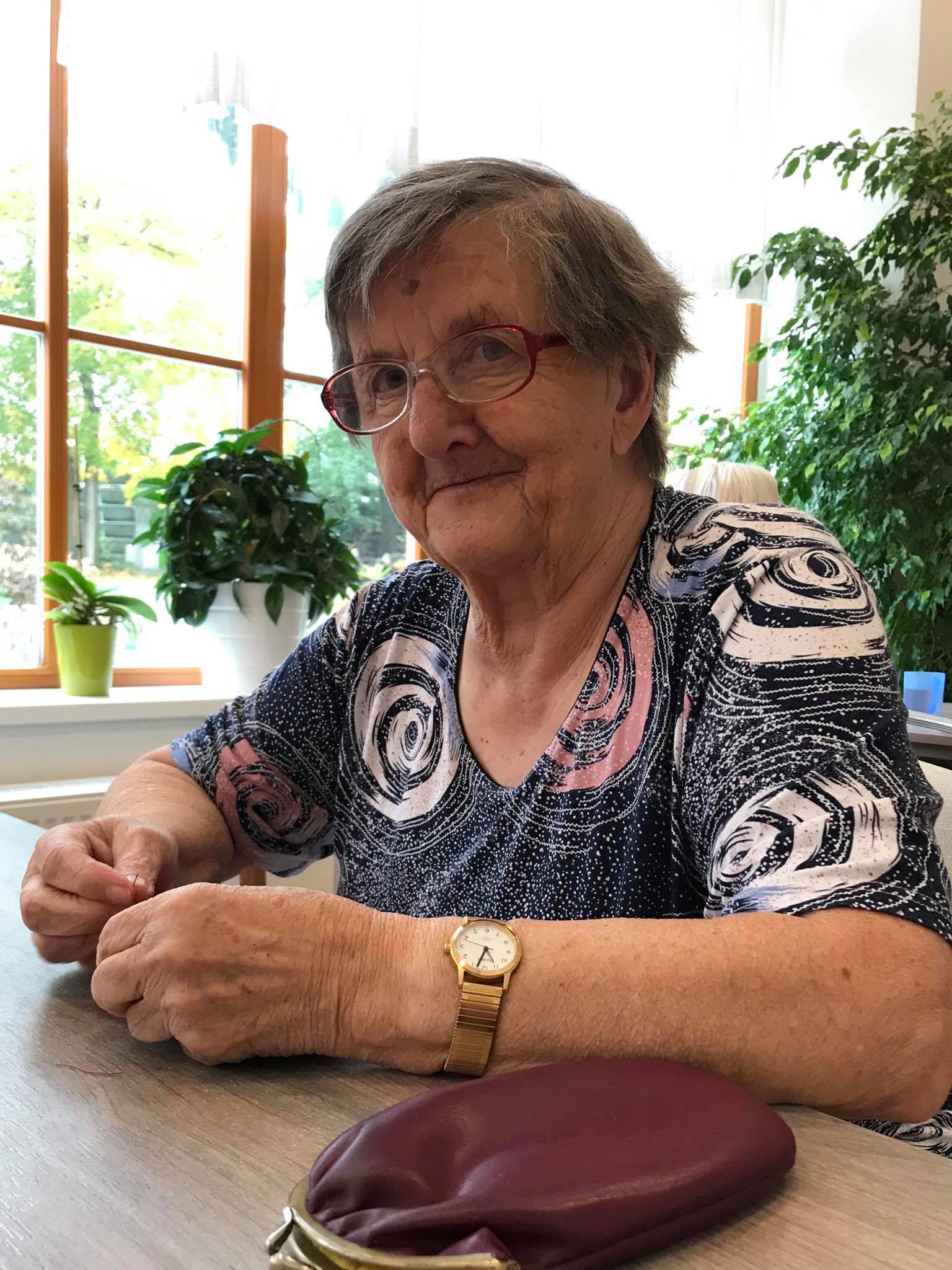 alzheimercentrum