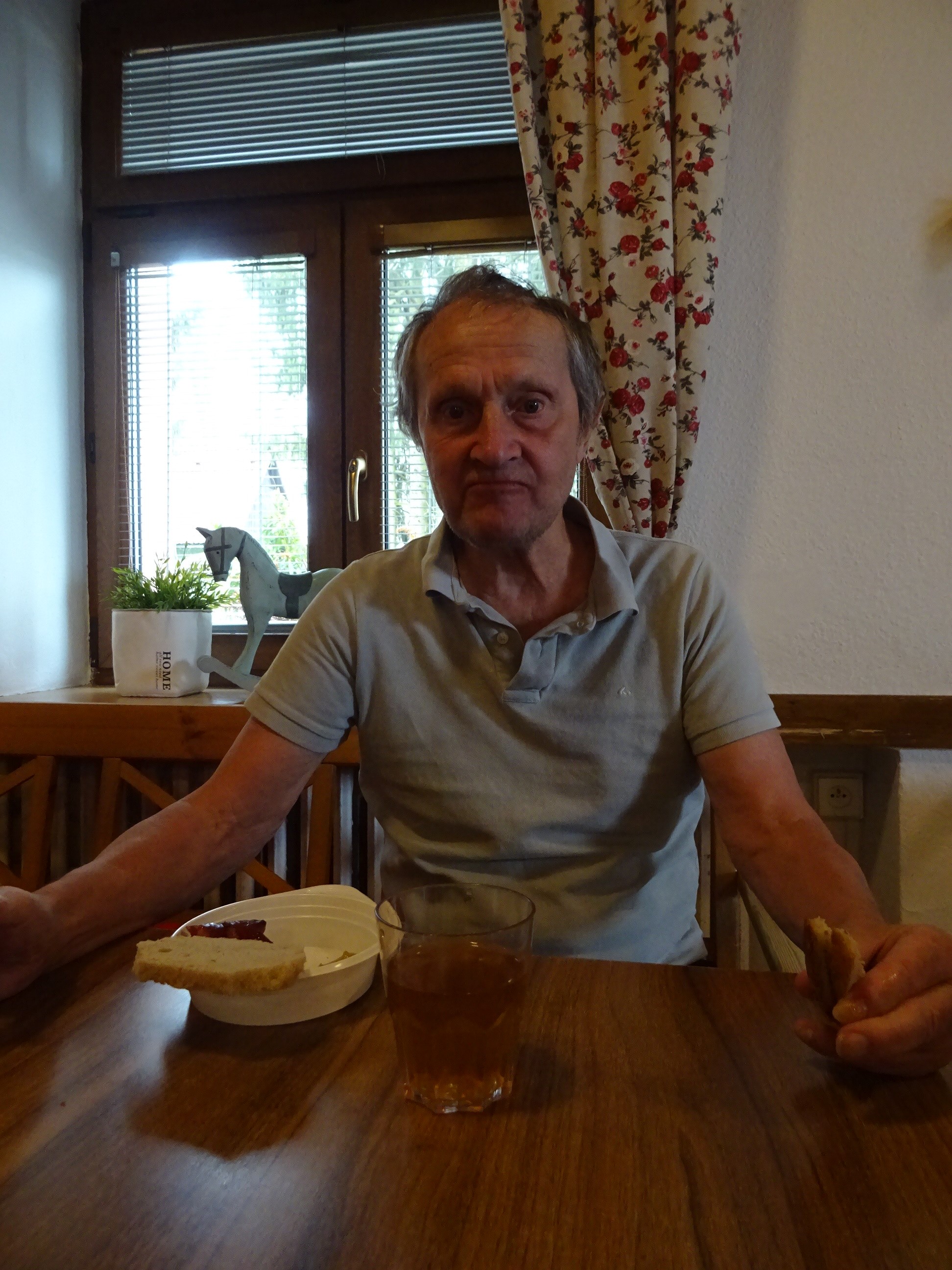 alzheimercentrum