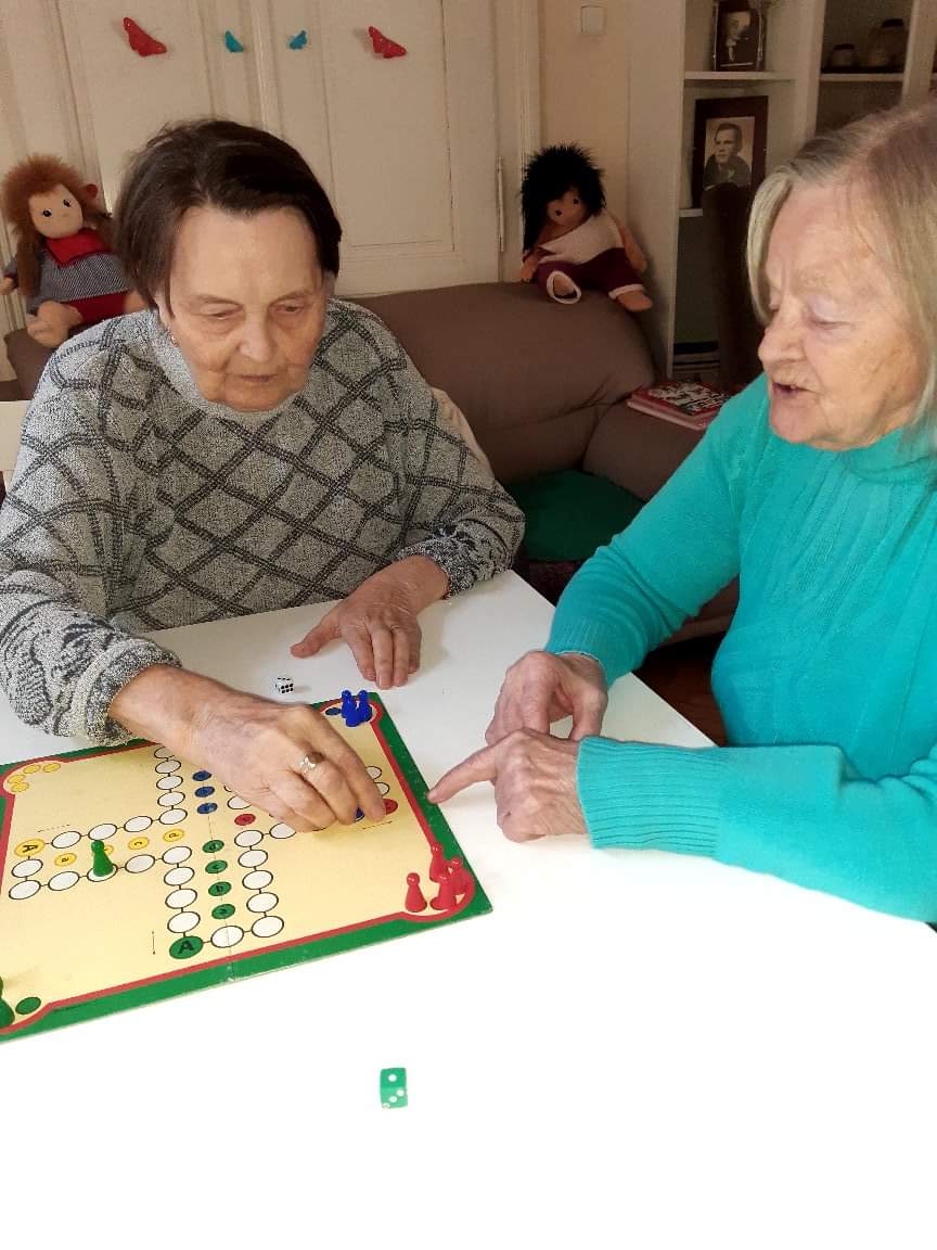 alzheimercentrum