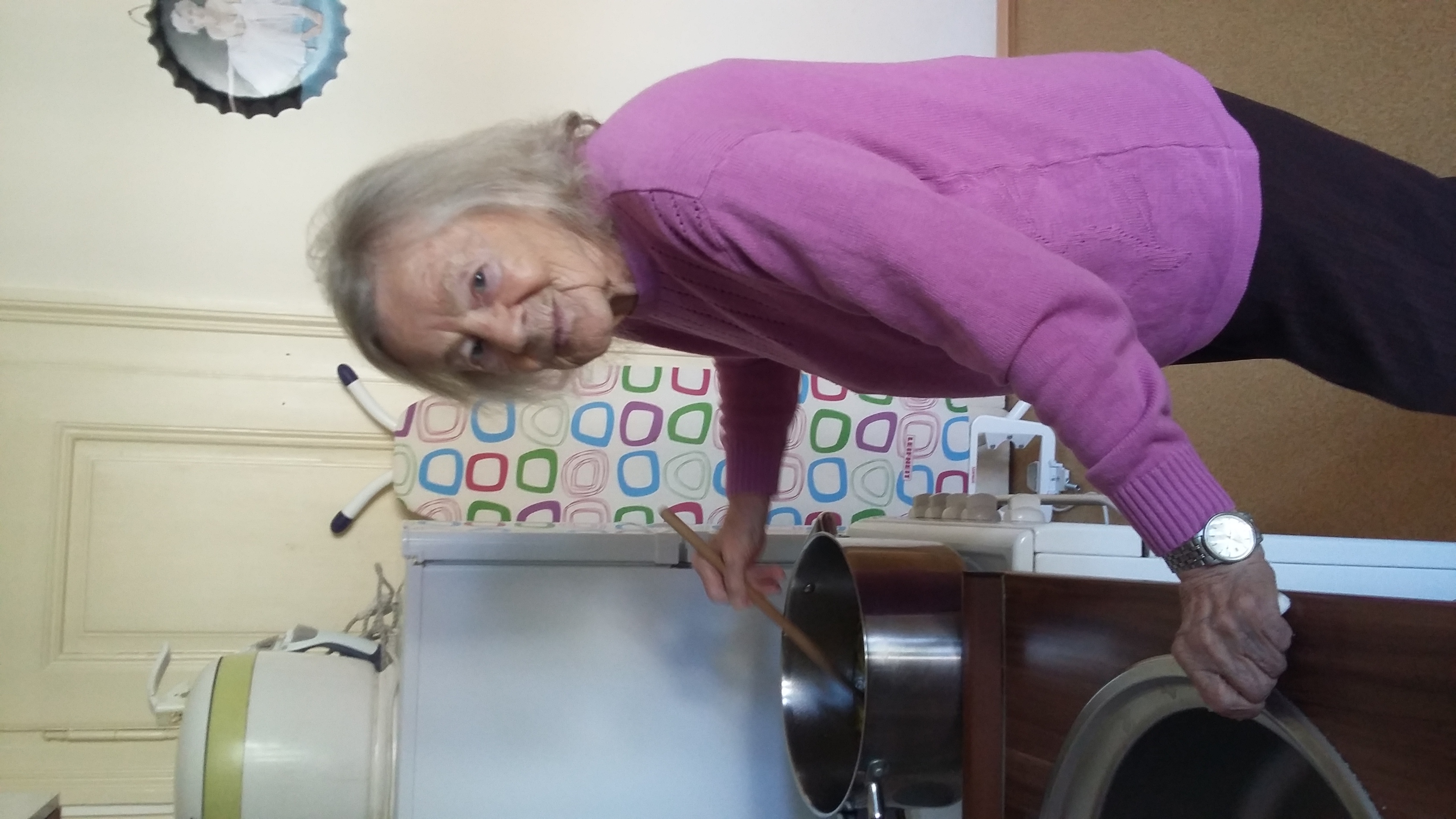 alzheimercentrum