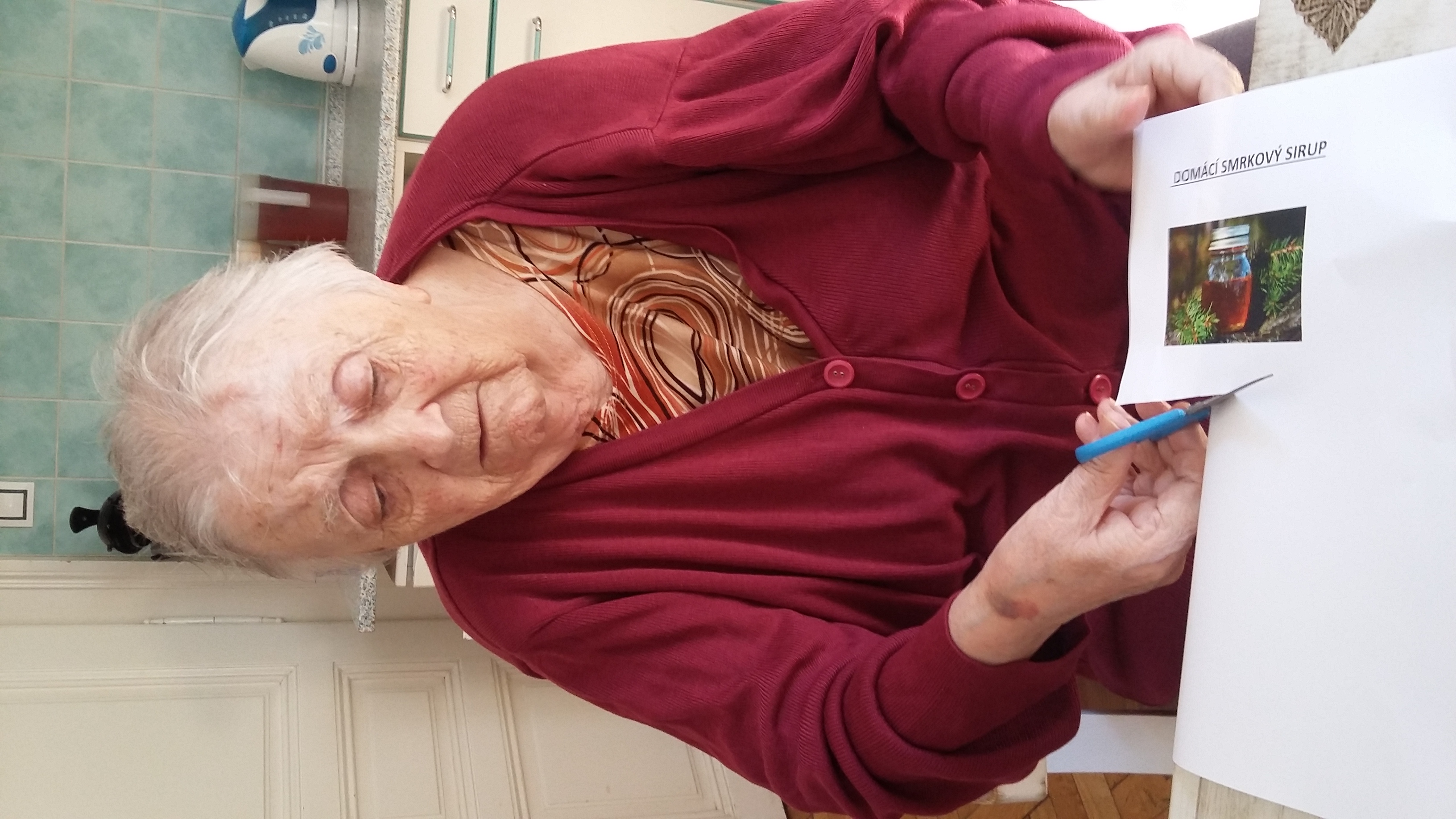 alzheimercentrum