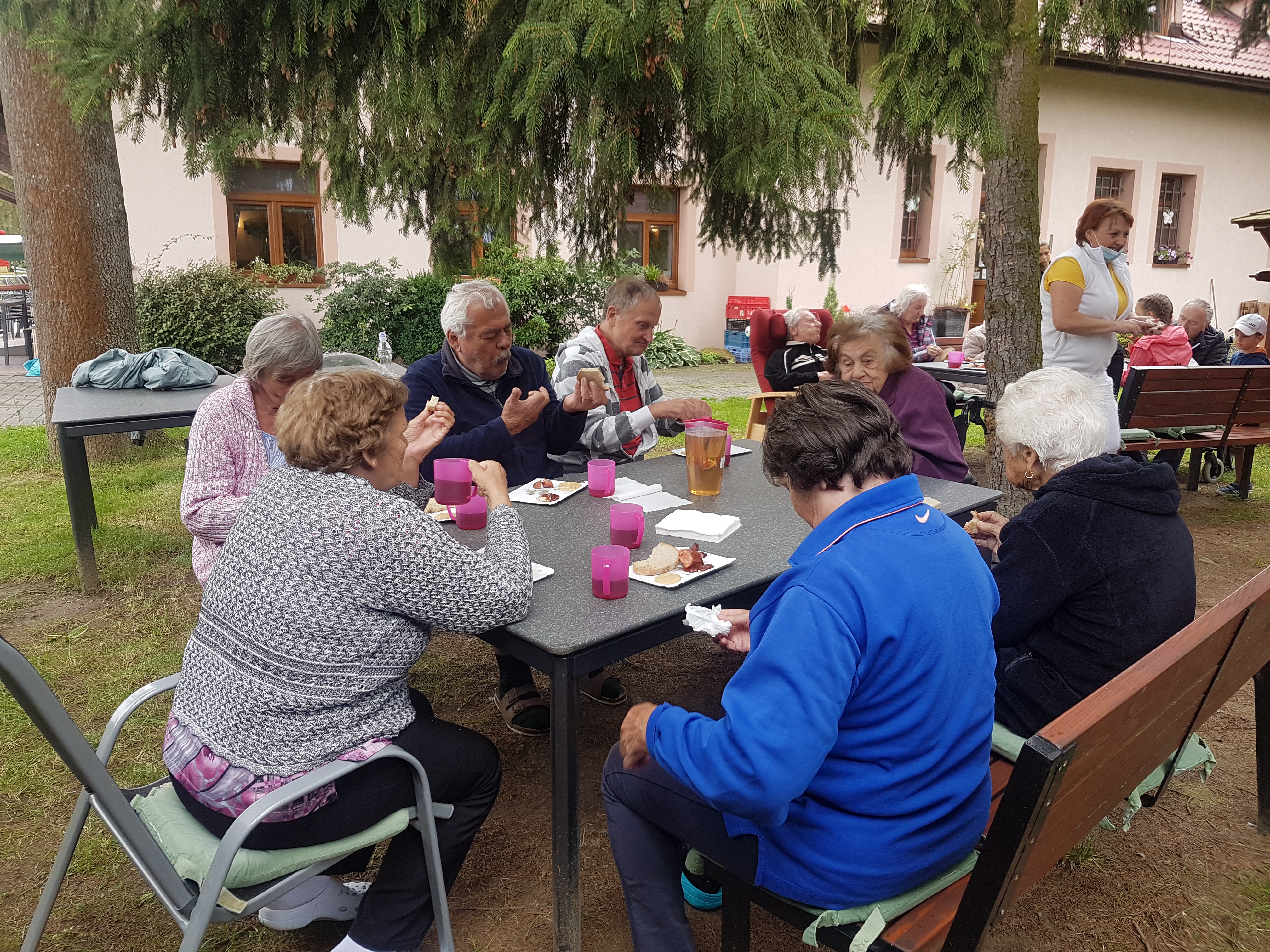 alzheimercentrum