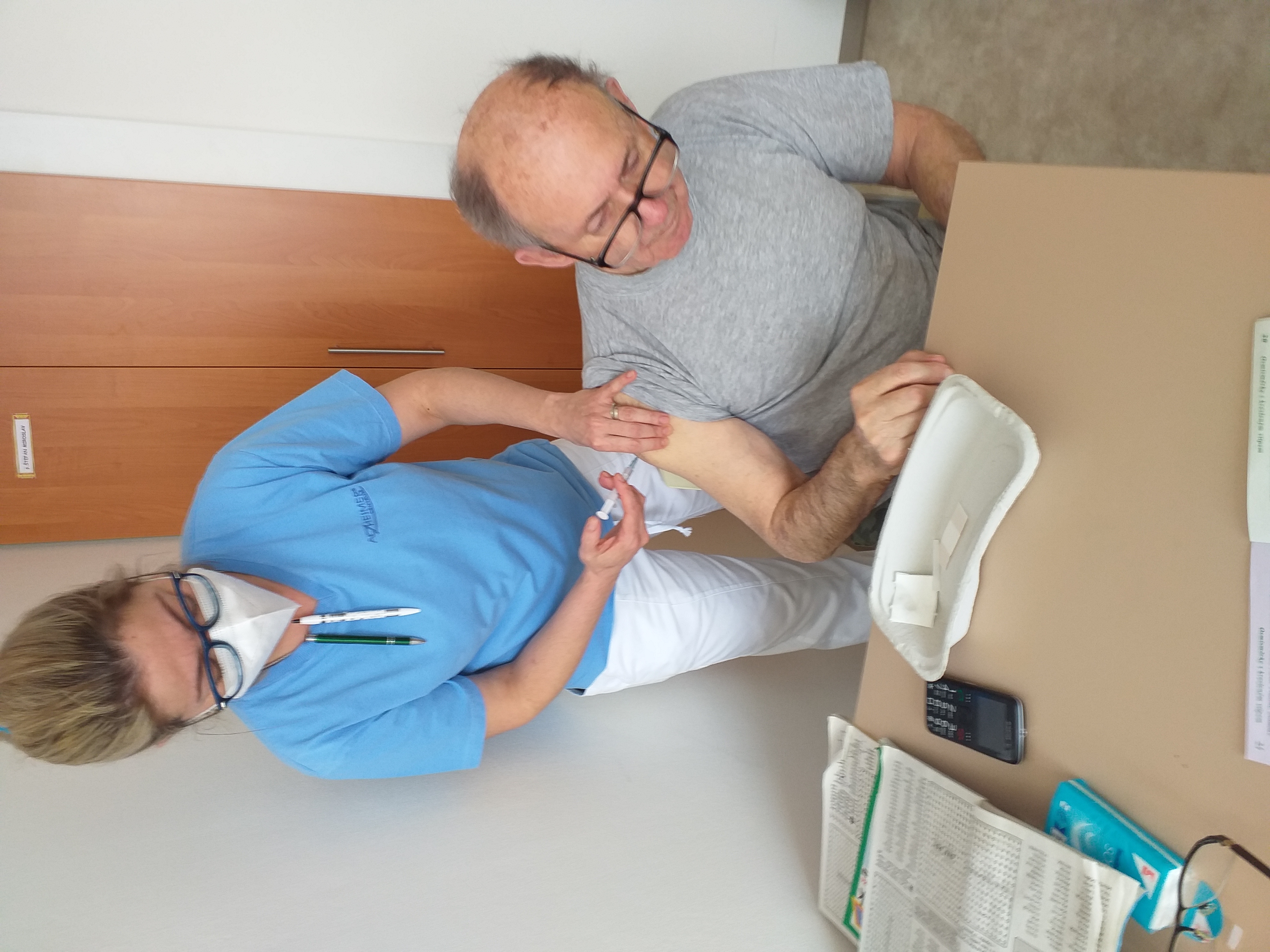 alzheimercentrum