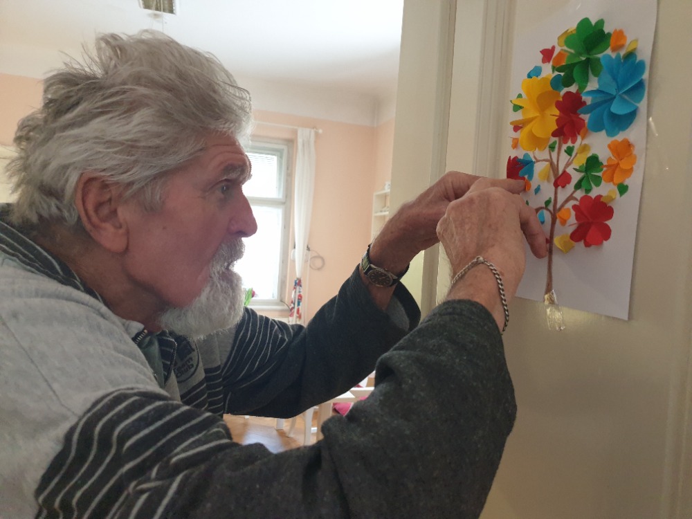 alzheimercentrum