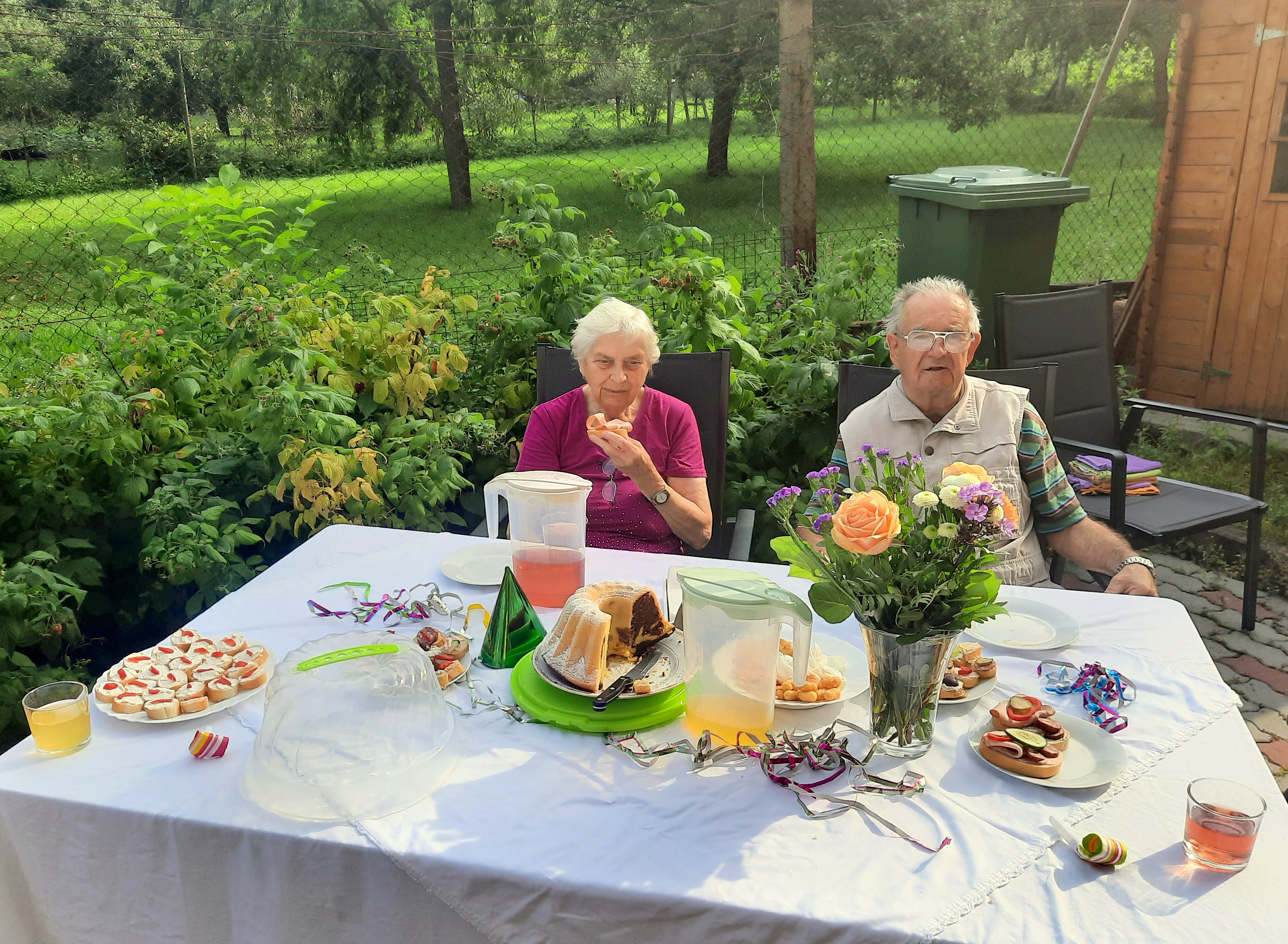 alzheimercentrum