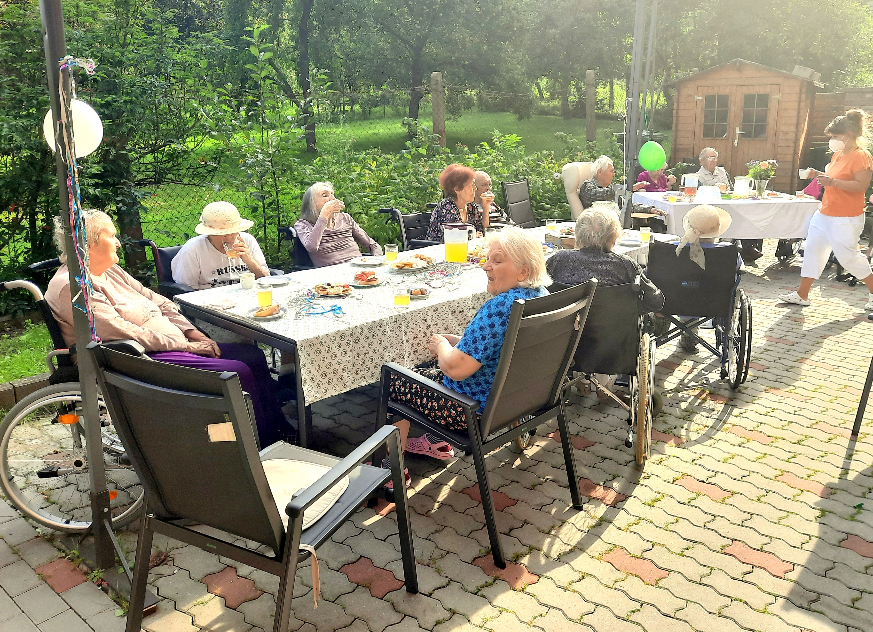 alzheimercentrum