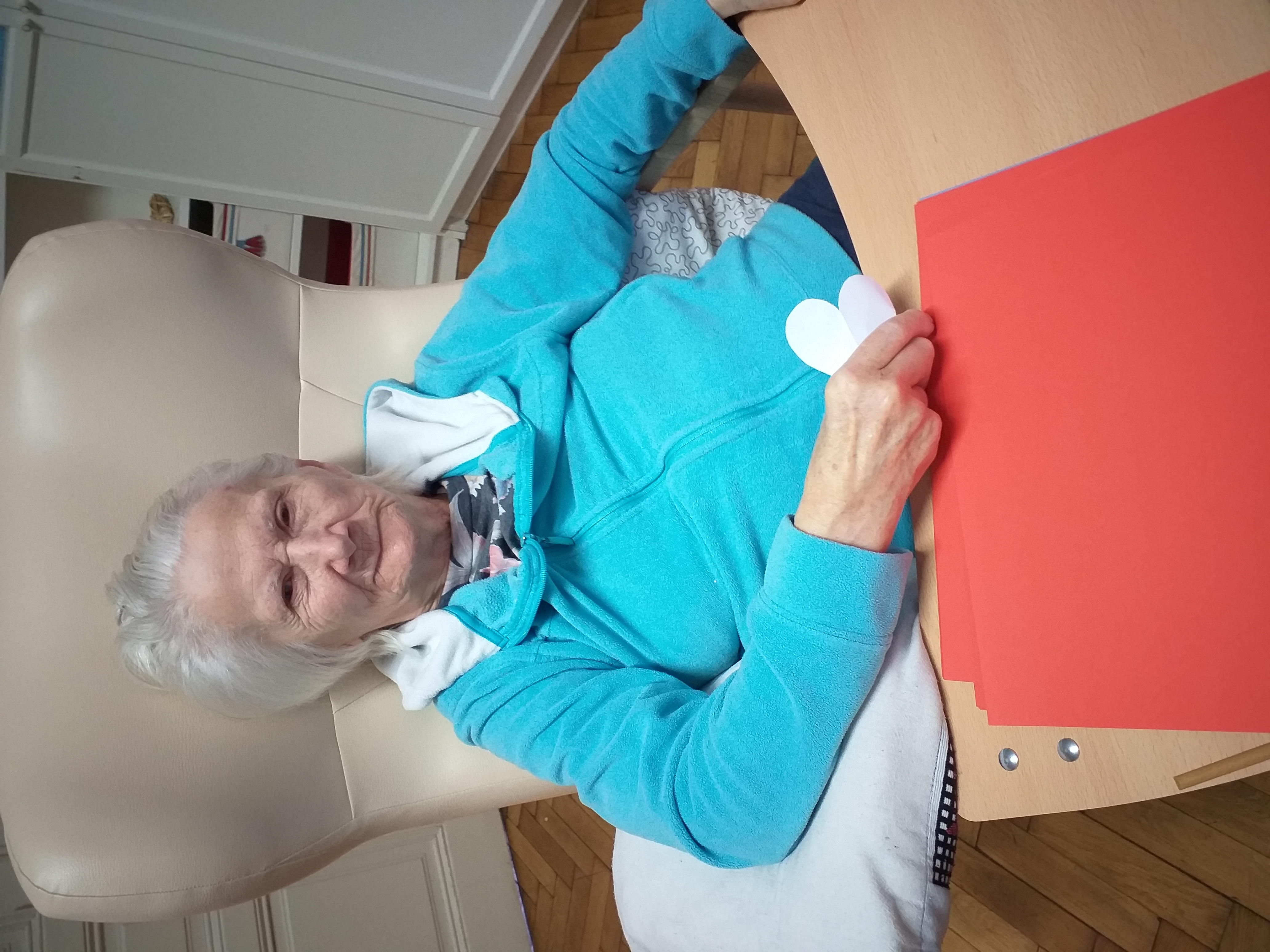 alzheimercentrum
