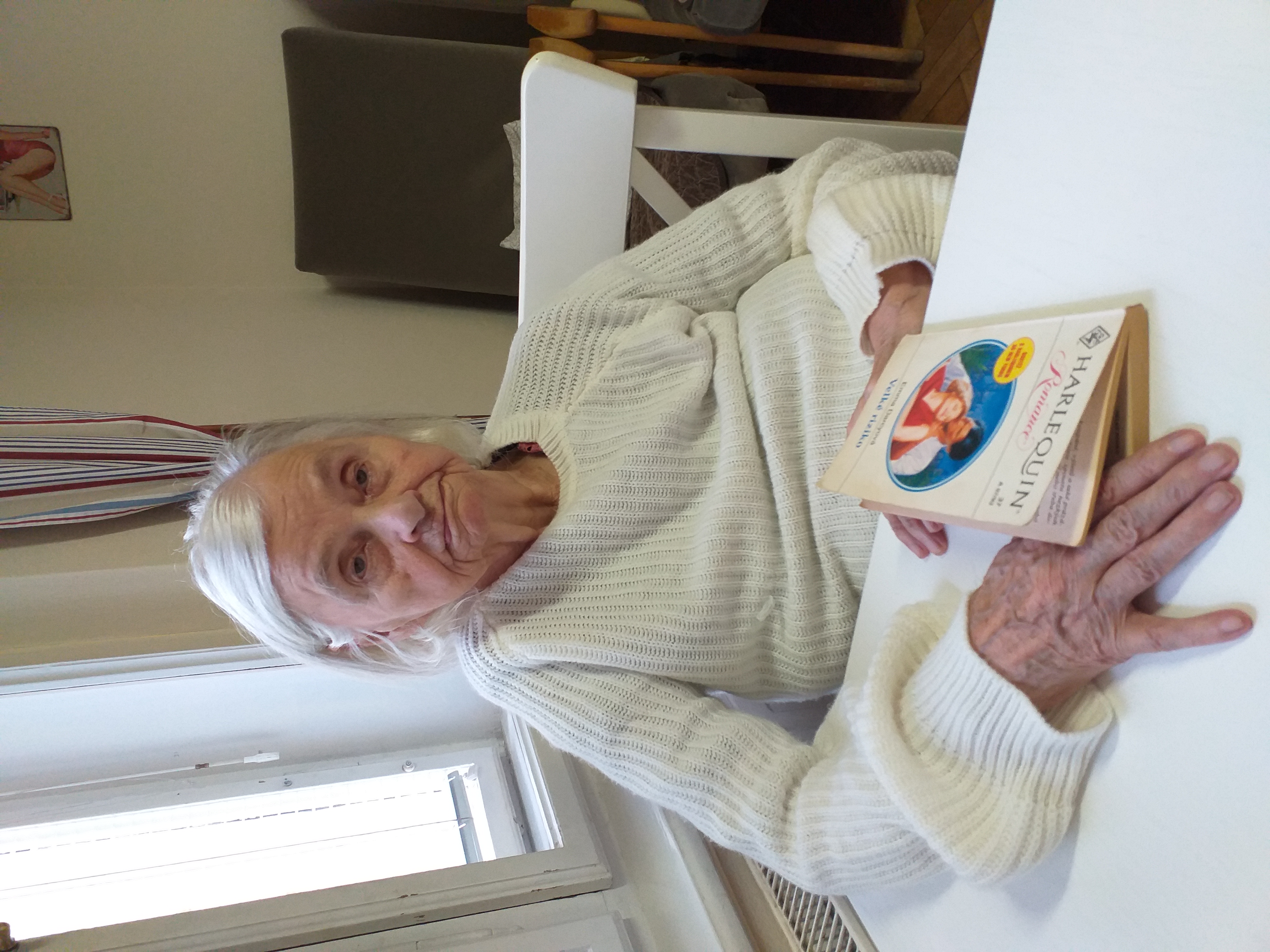 alzheimercentrum