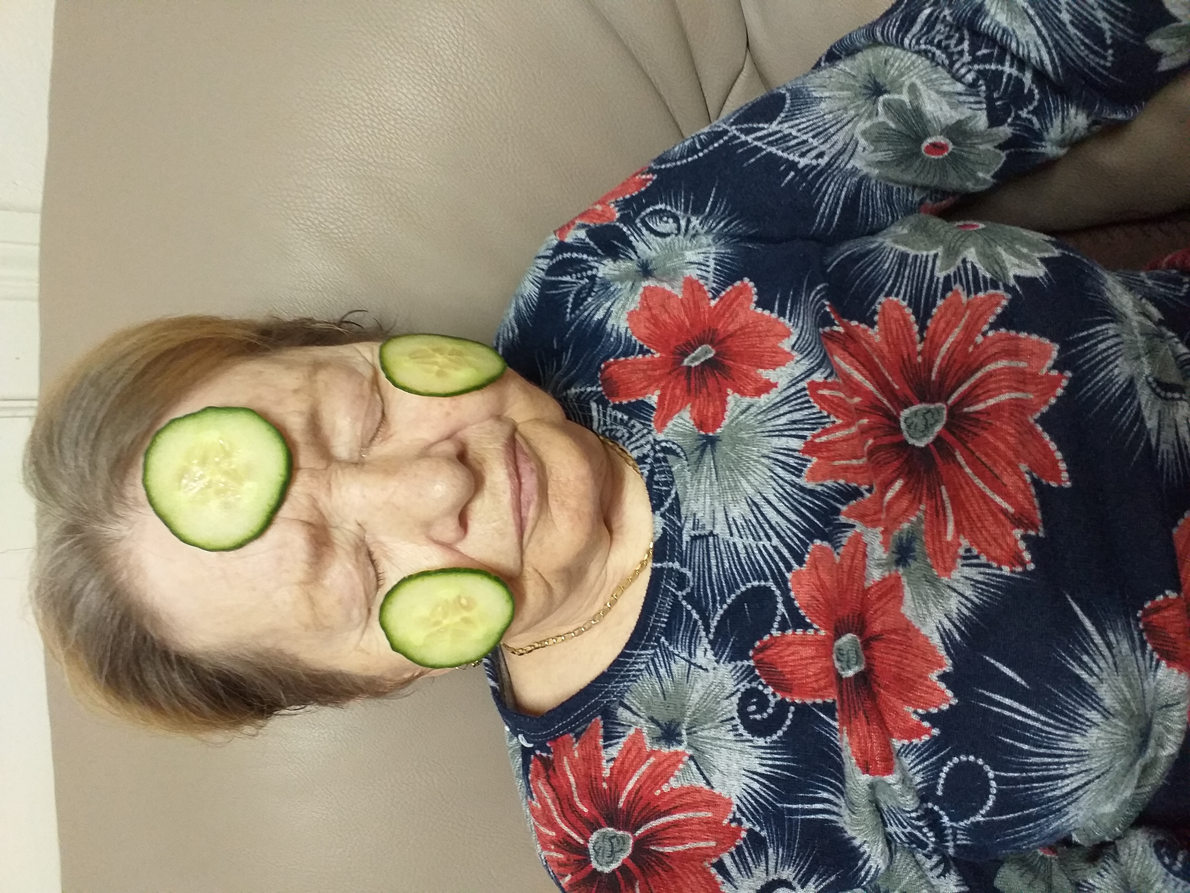 alzheimercentrum