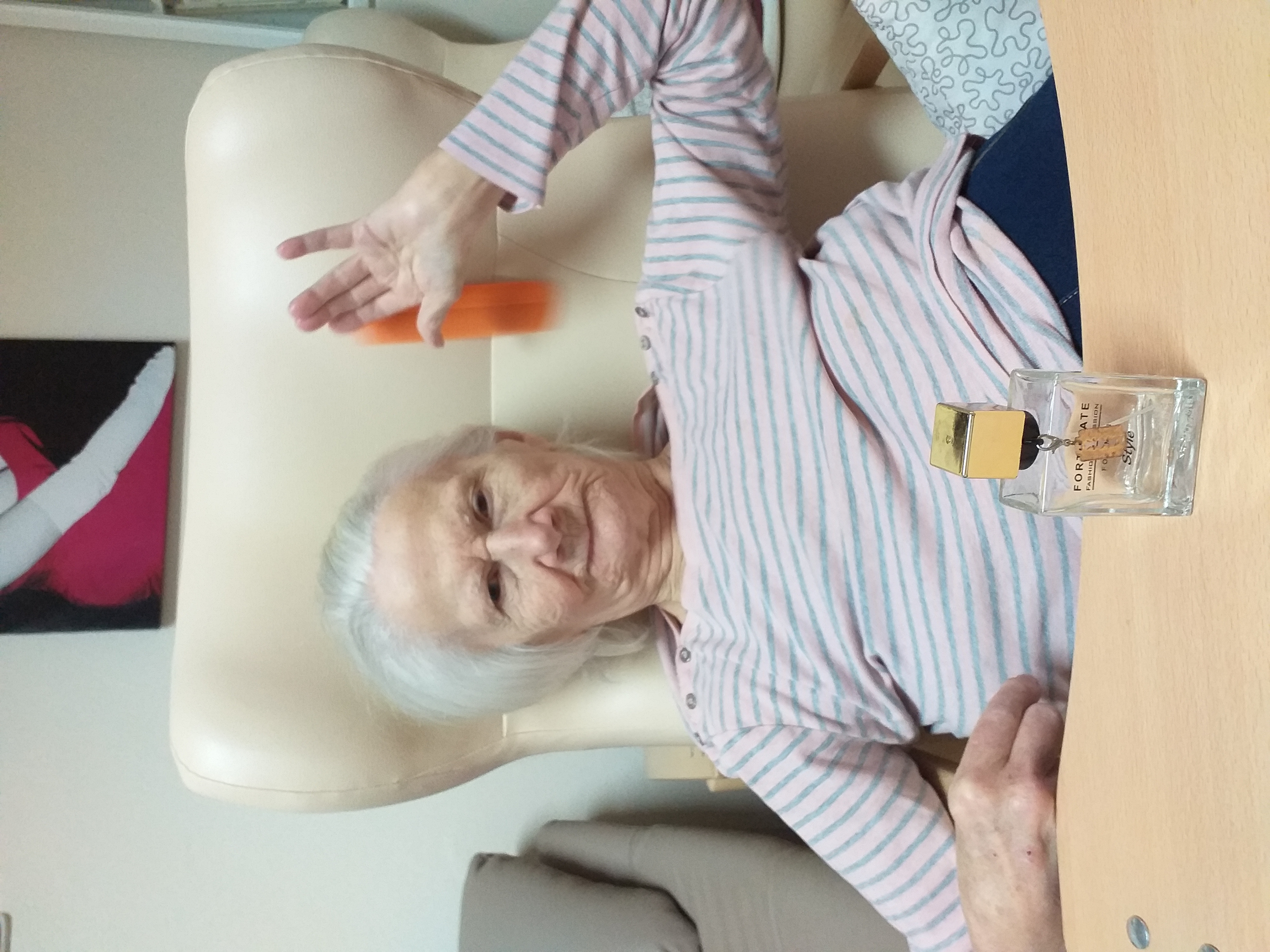 alzheimercentrum