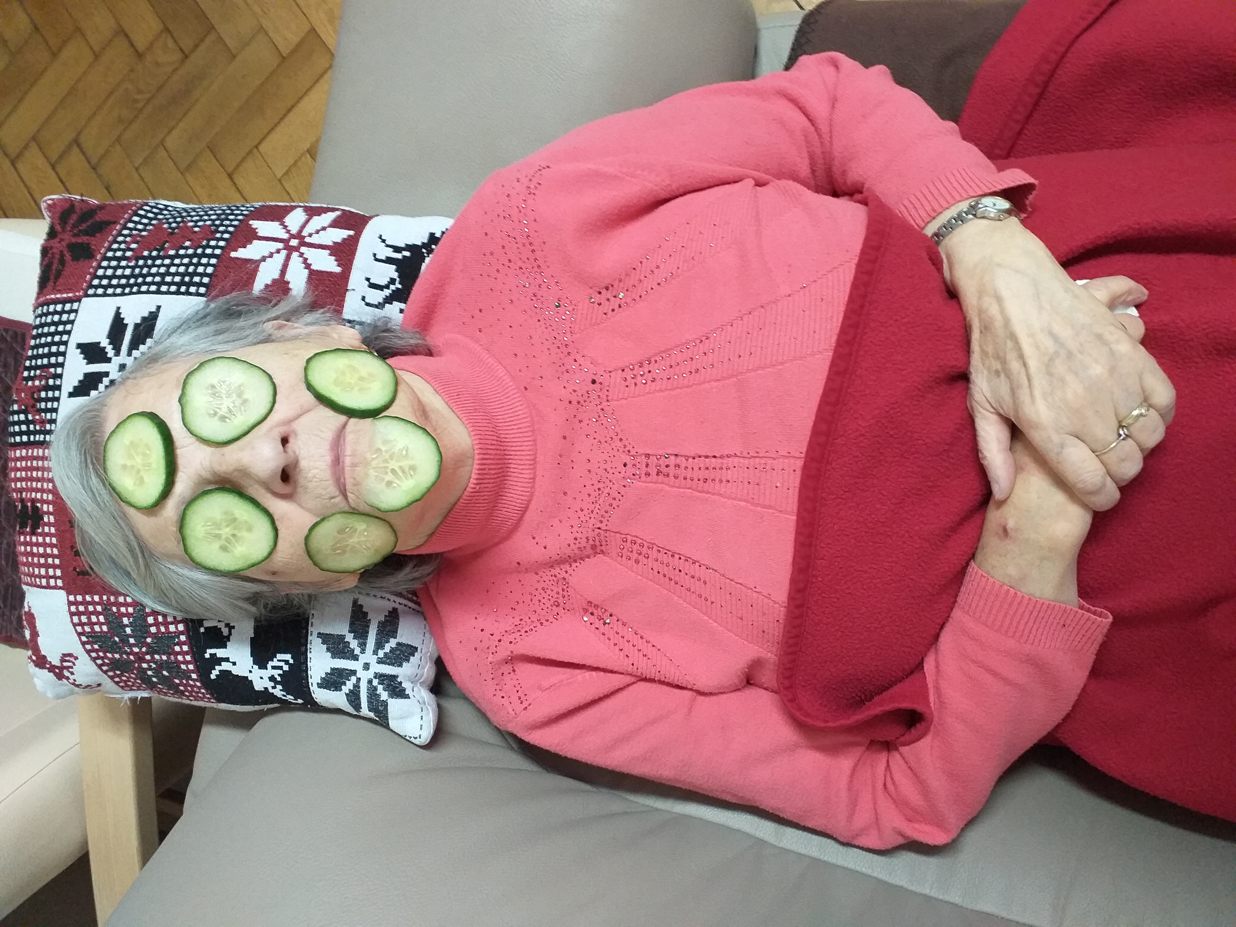 alzheimercentrum