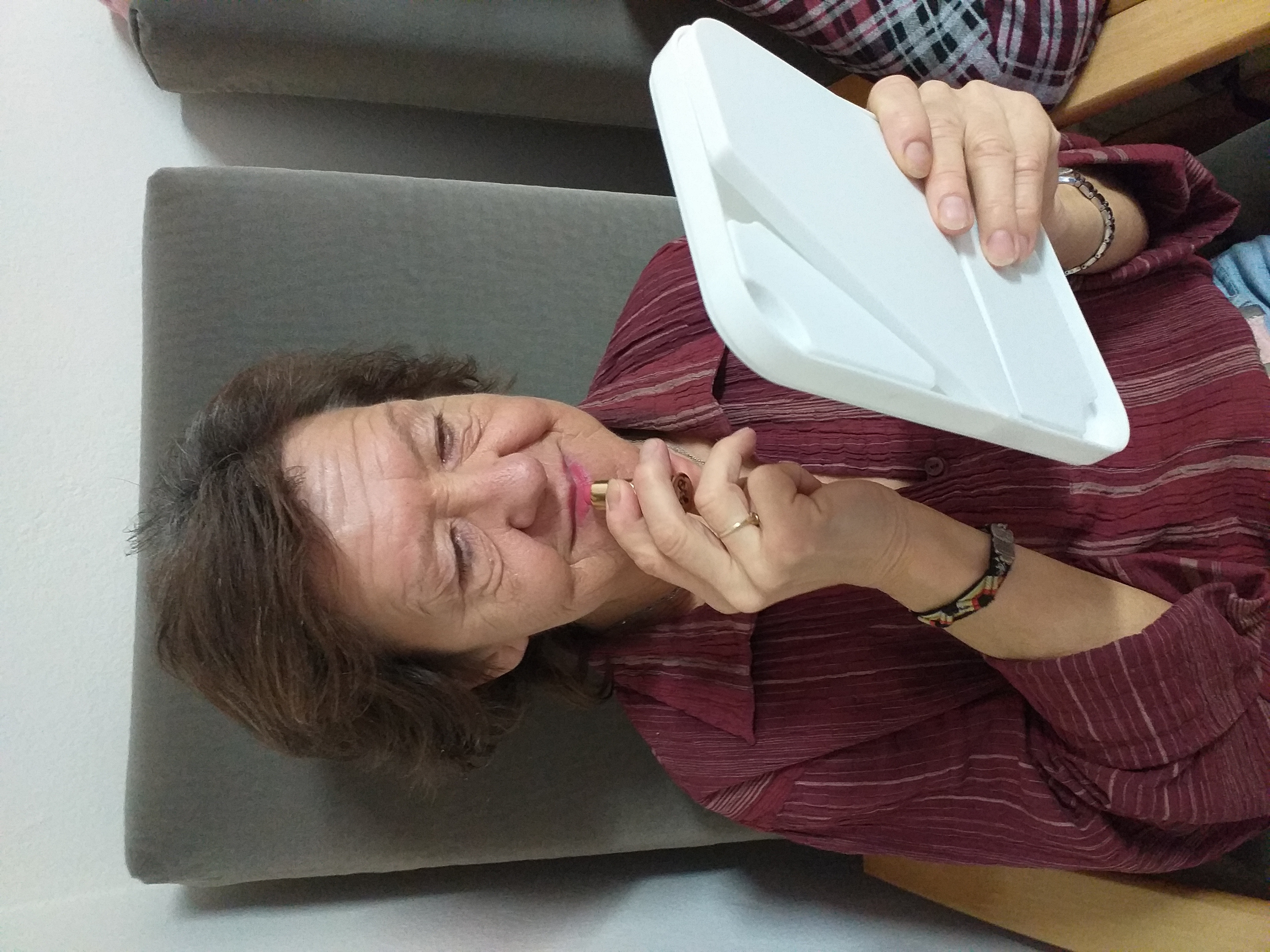 alzheimercentrum