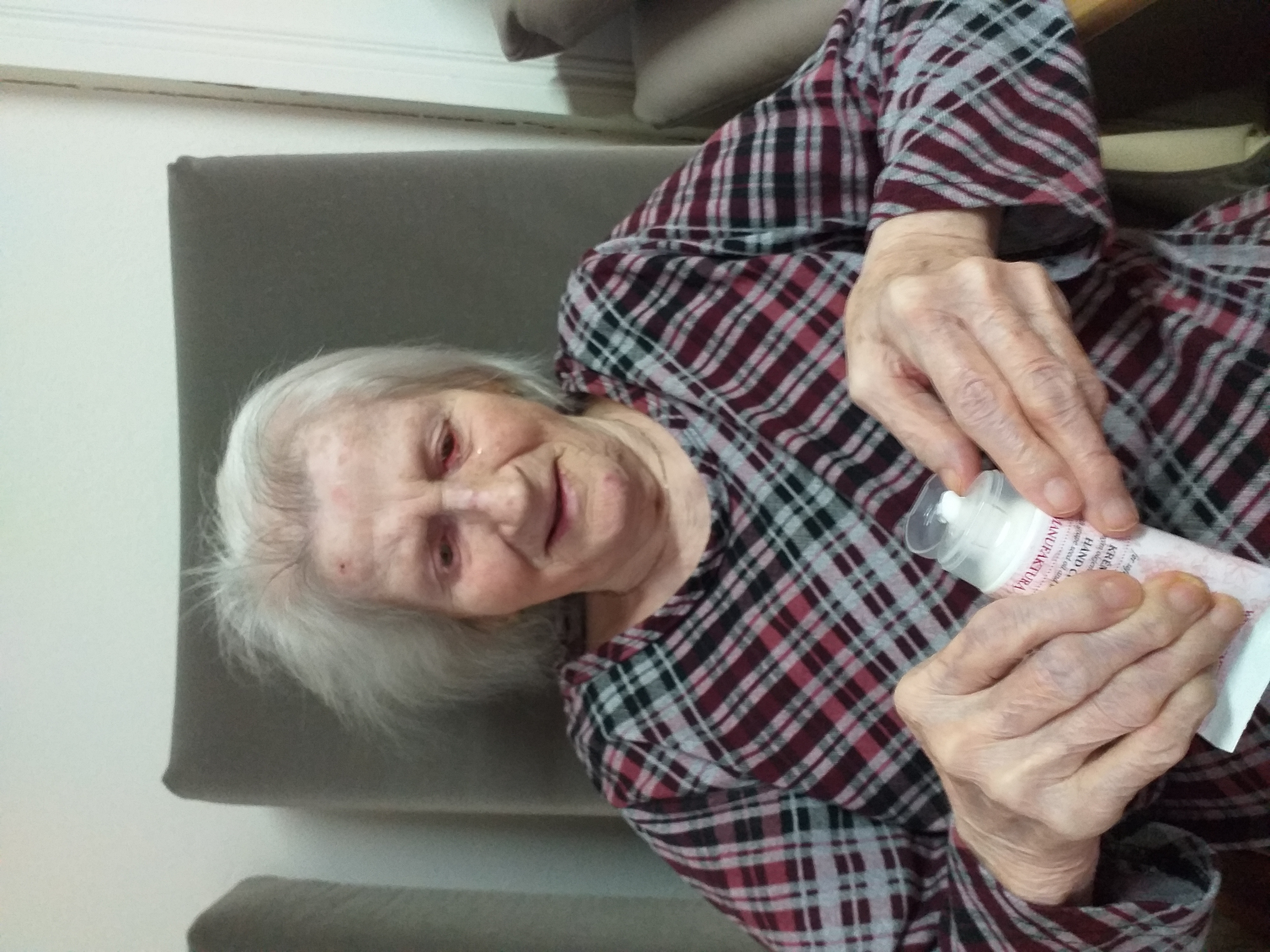 alzheimercentrum