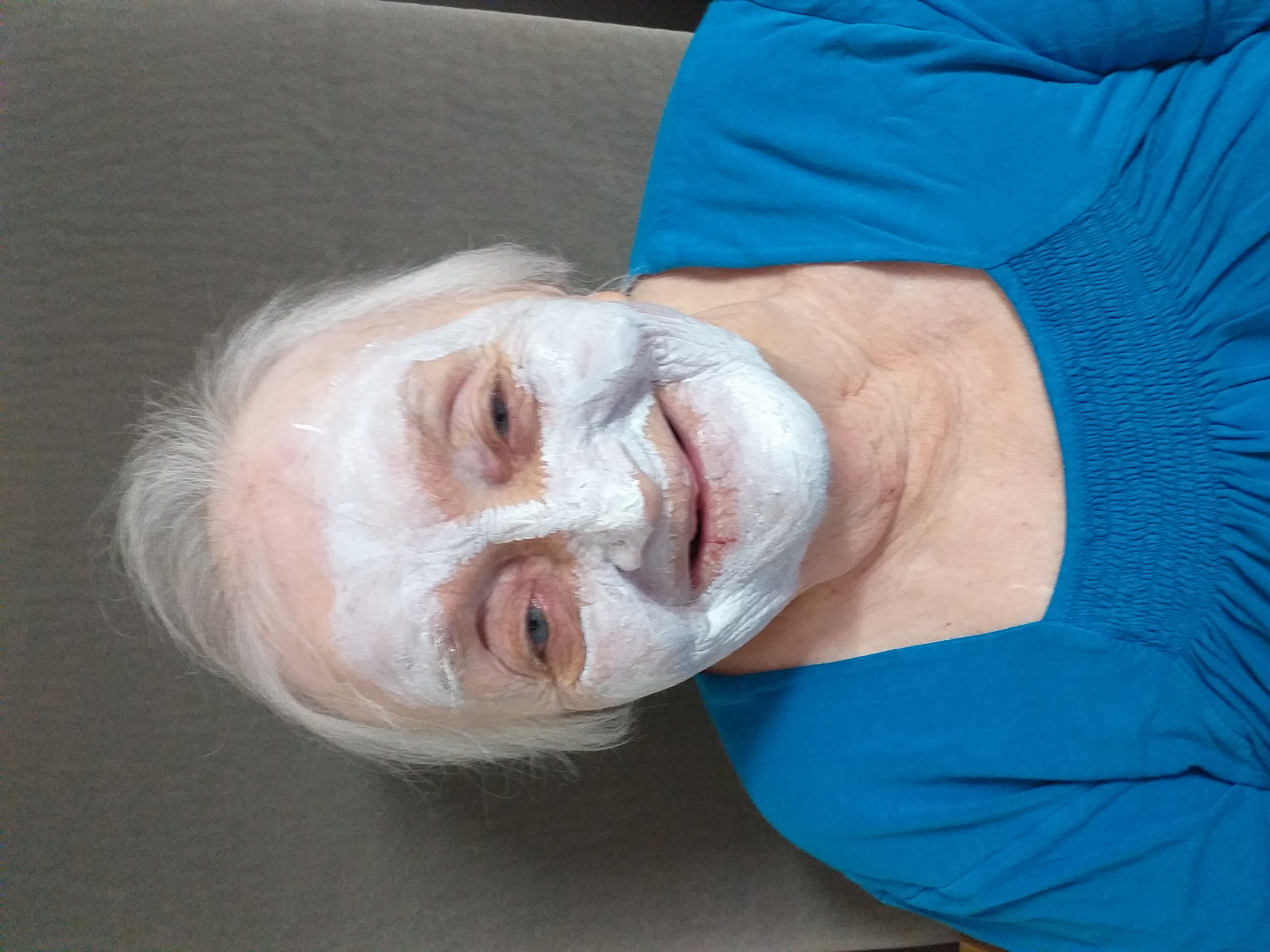 alzheimercentrum