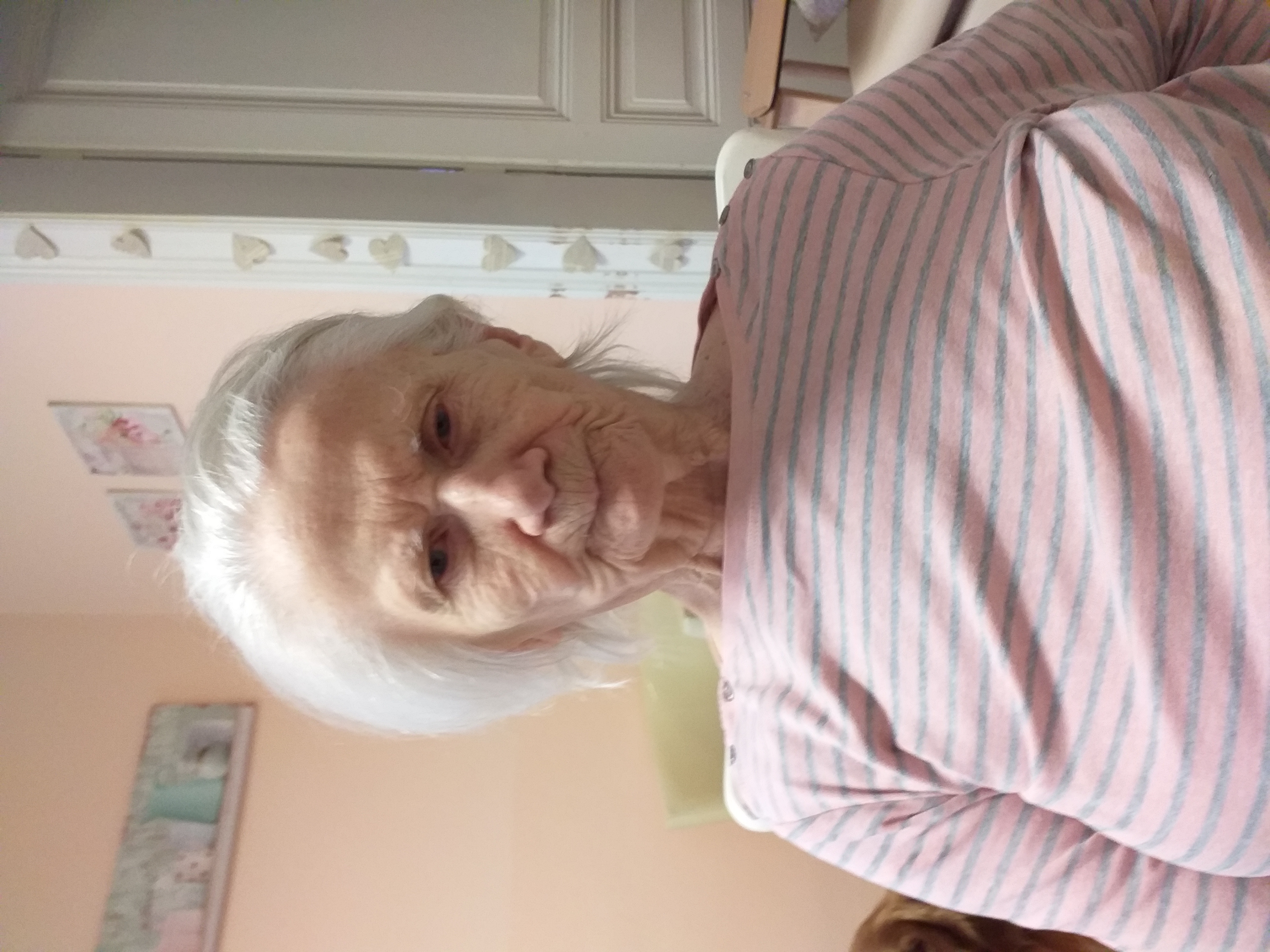alzheimercentrum