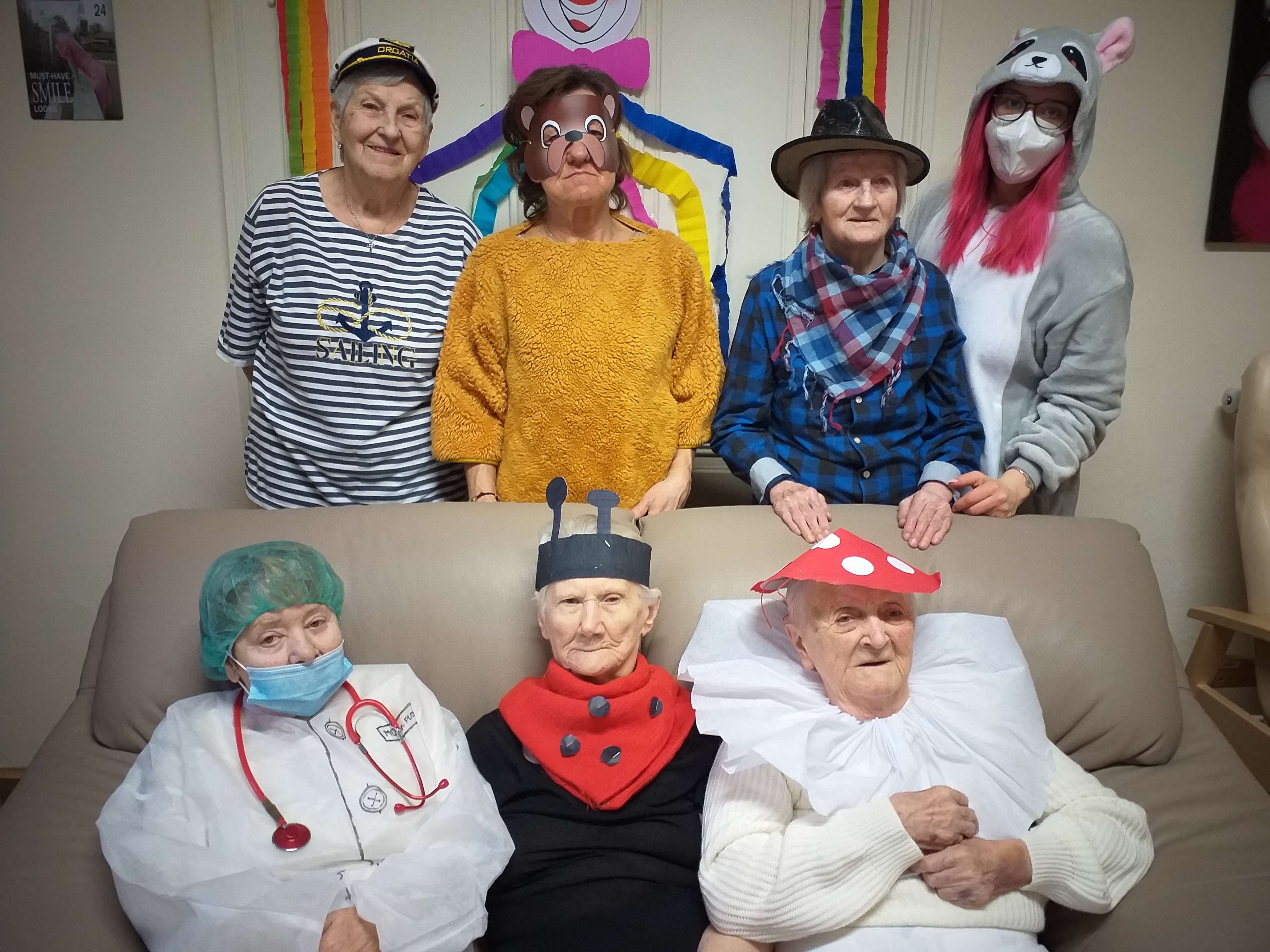 alzheimercentrum