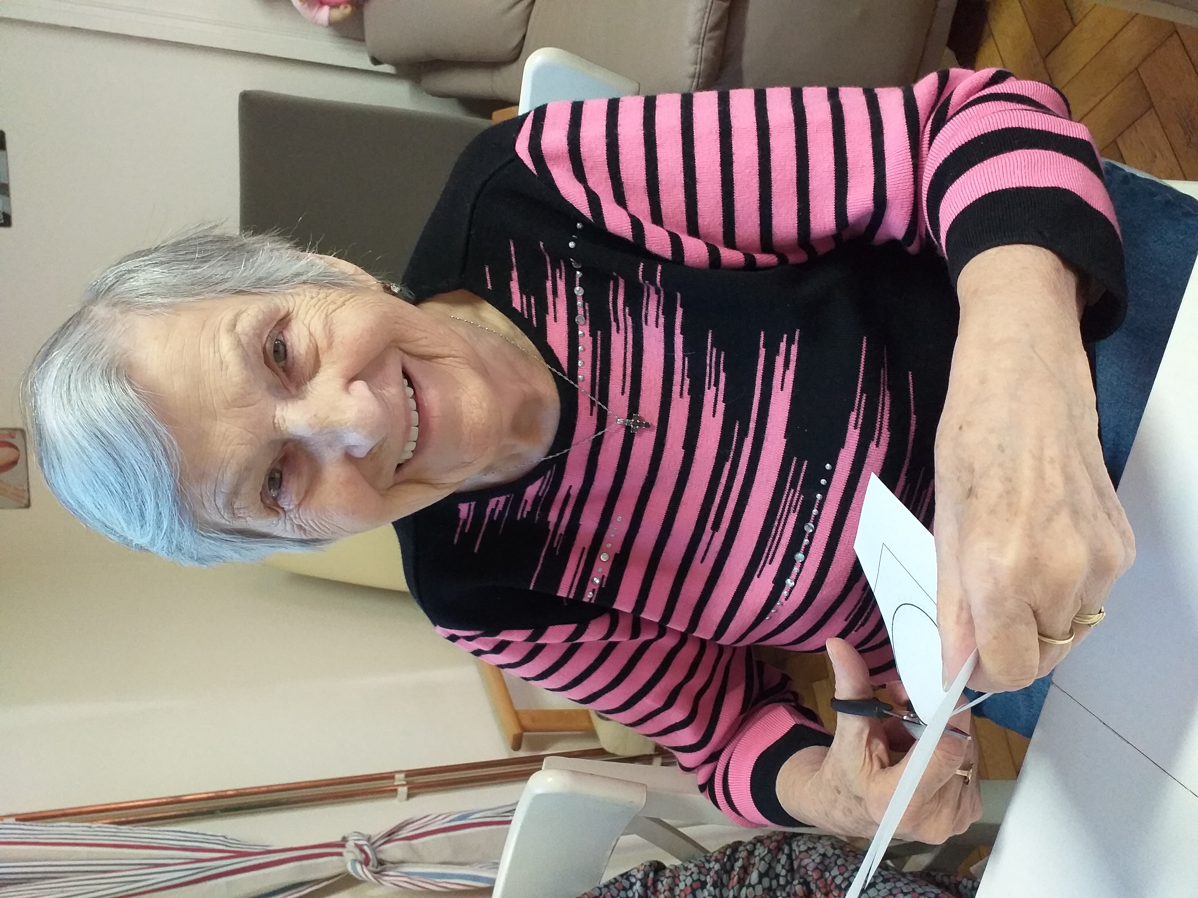 alzheimercentrum