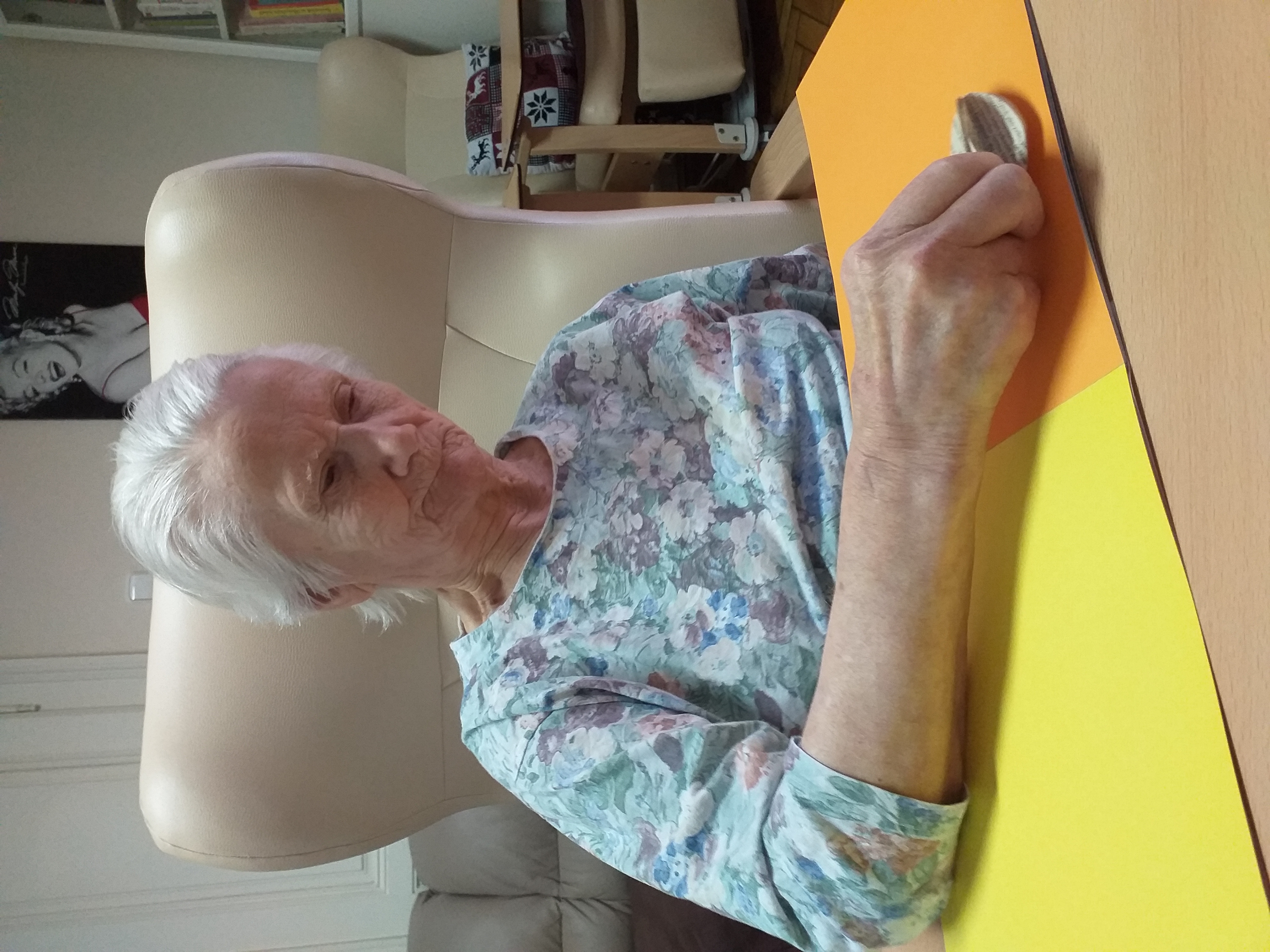 alzheimercentrum