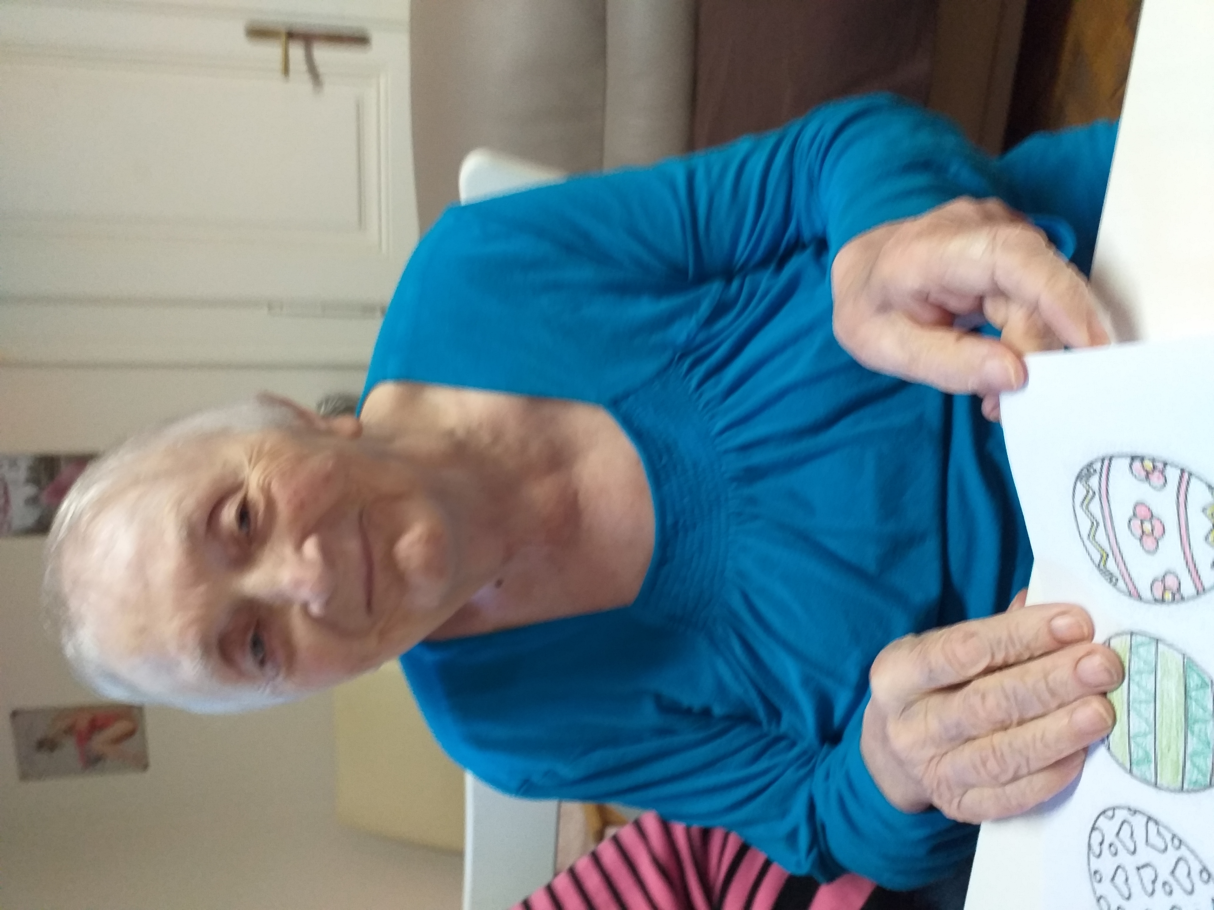 alzheimercentrum