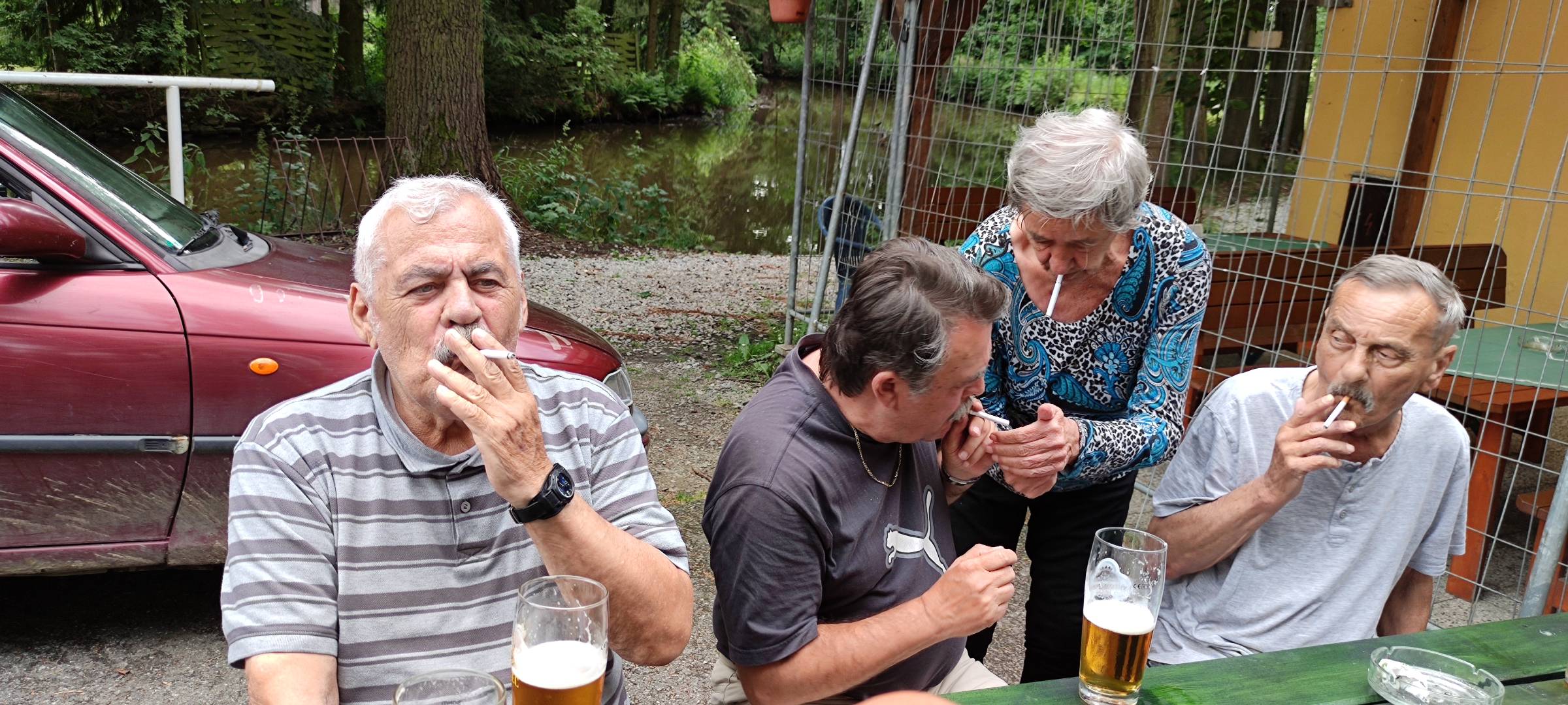 alzheimercentrum