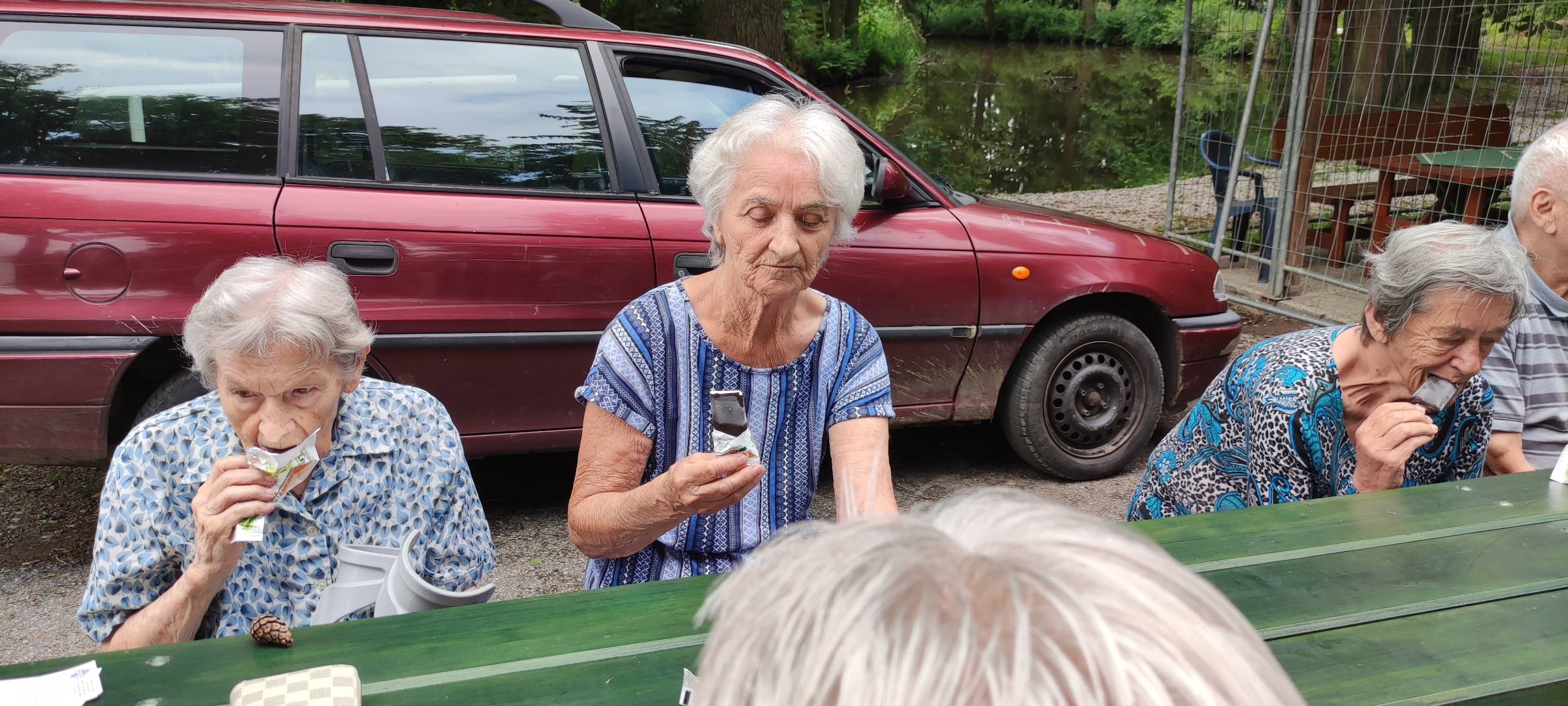 alzheimercentrum