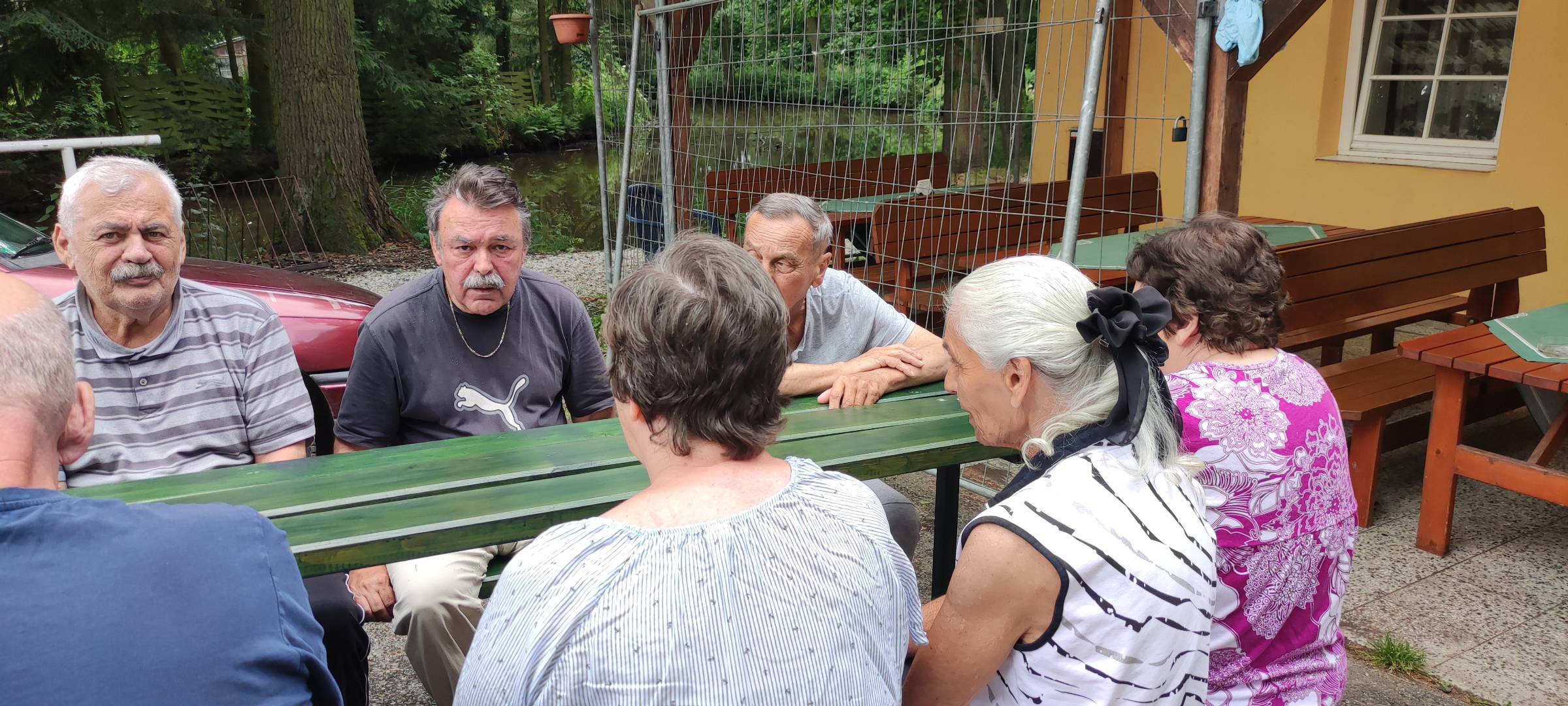 alzheimercentrum