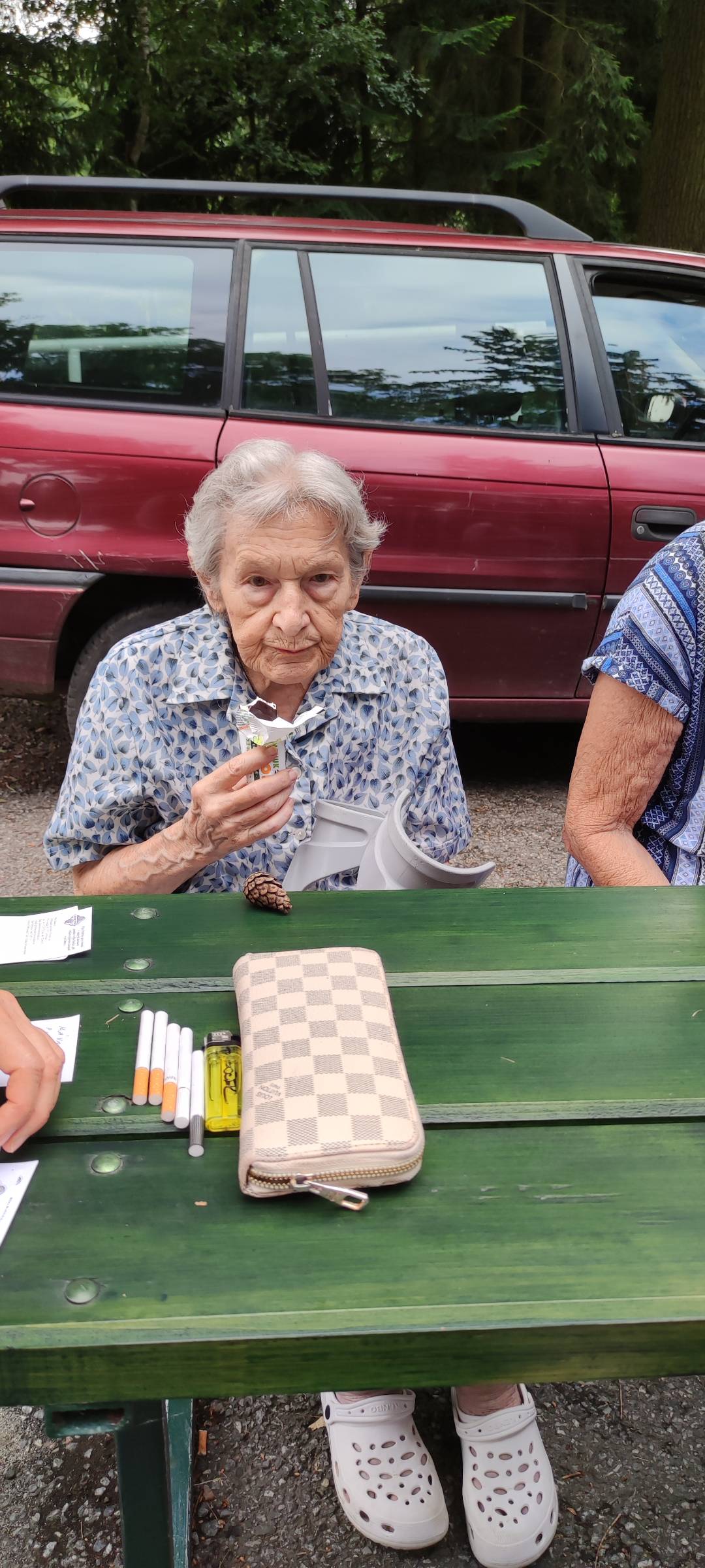 alzheimercentrum