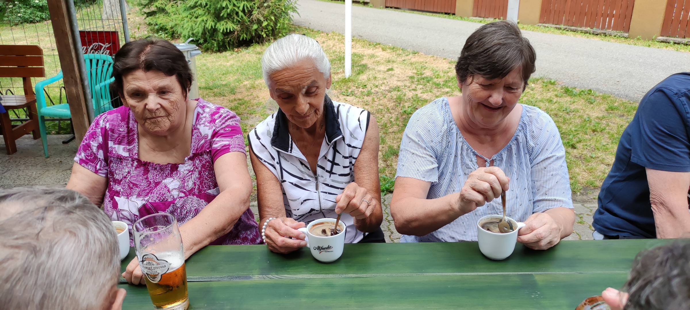 alzheimercentrum