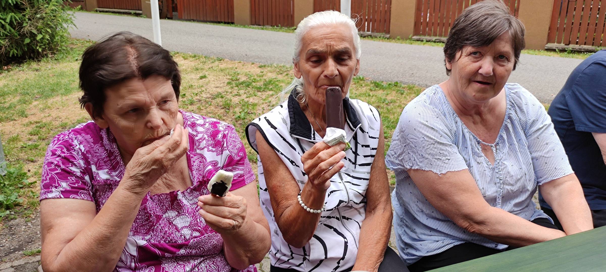 alzheimercentrum