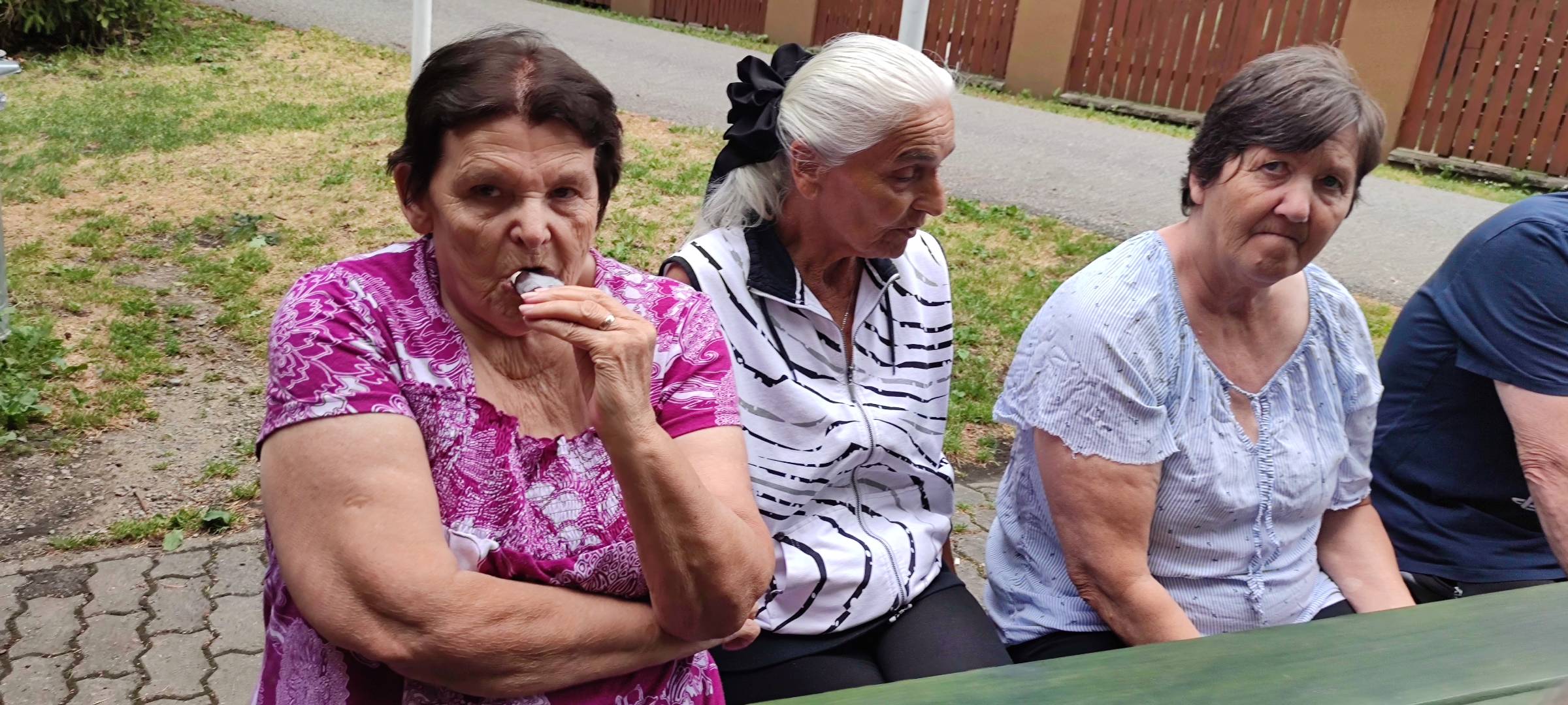 alzheimercentrum