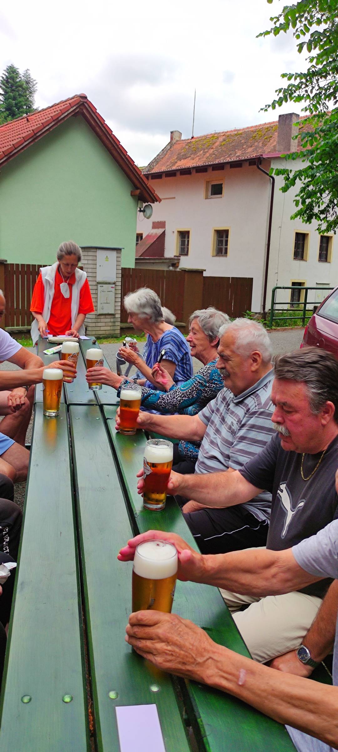 alzheimercentrum