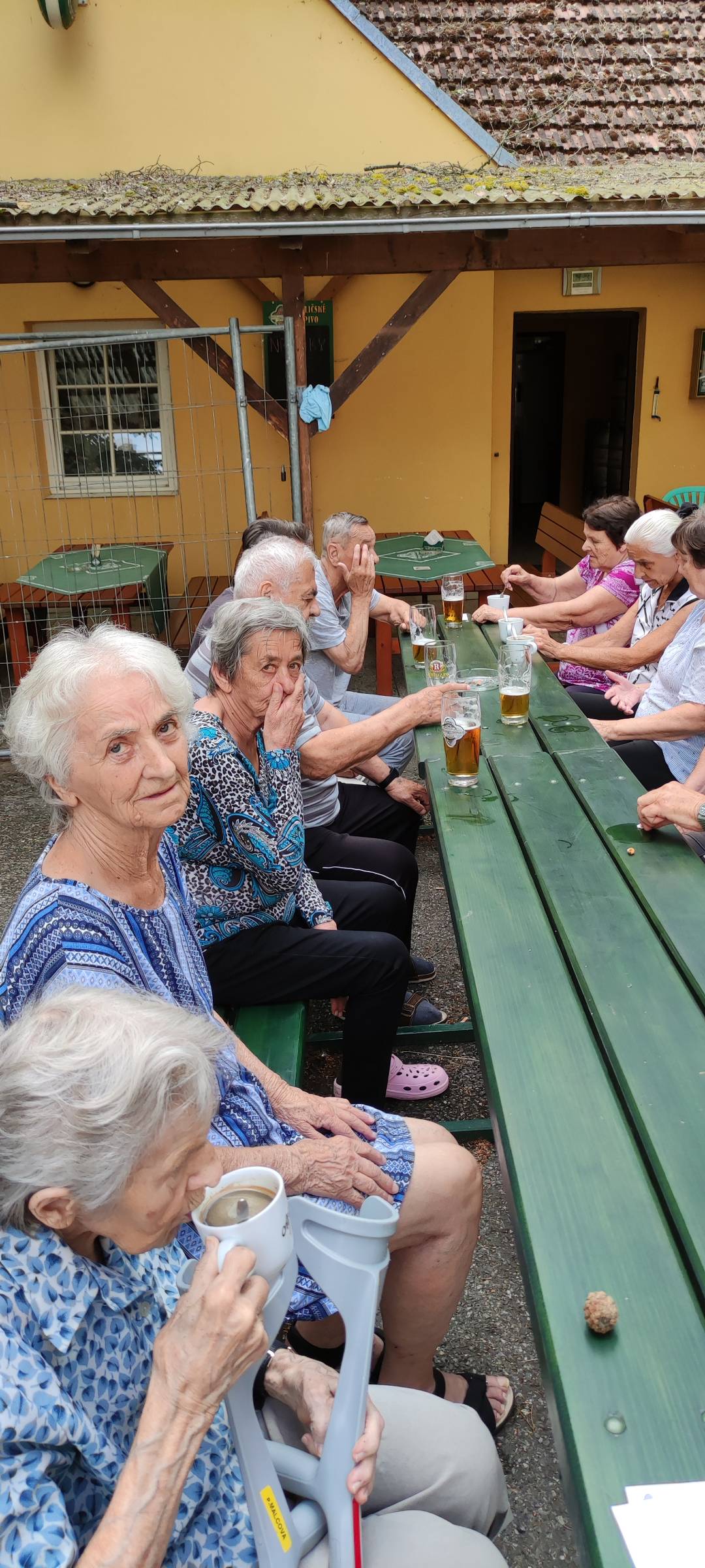 alzheimercentrum
