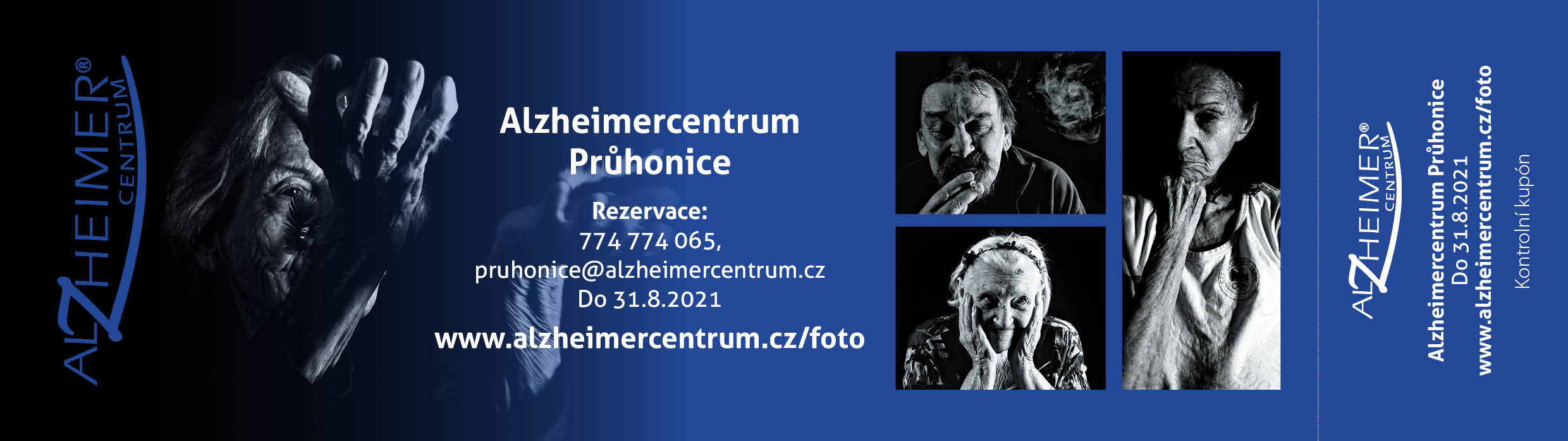 alzheimercentrum