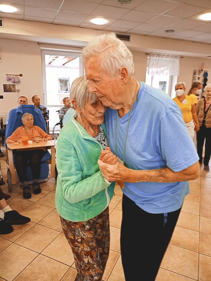 alzheimercentrum