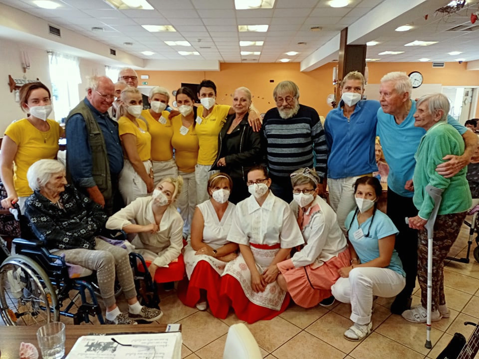 alzheimercentrum