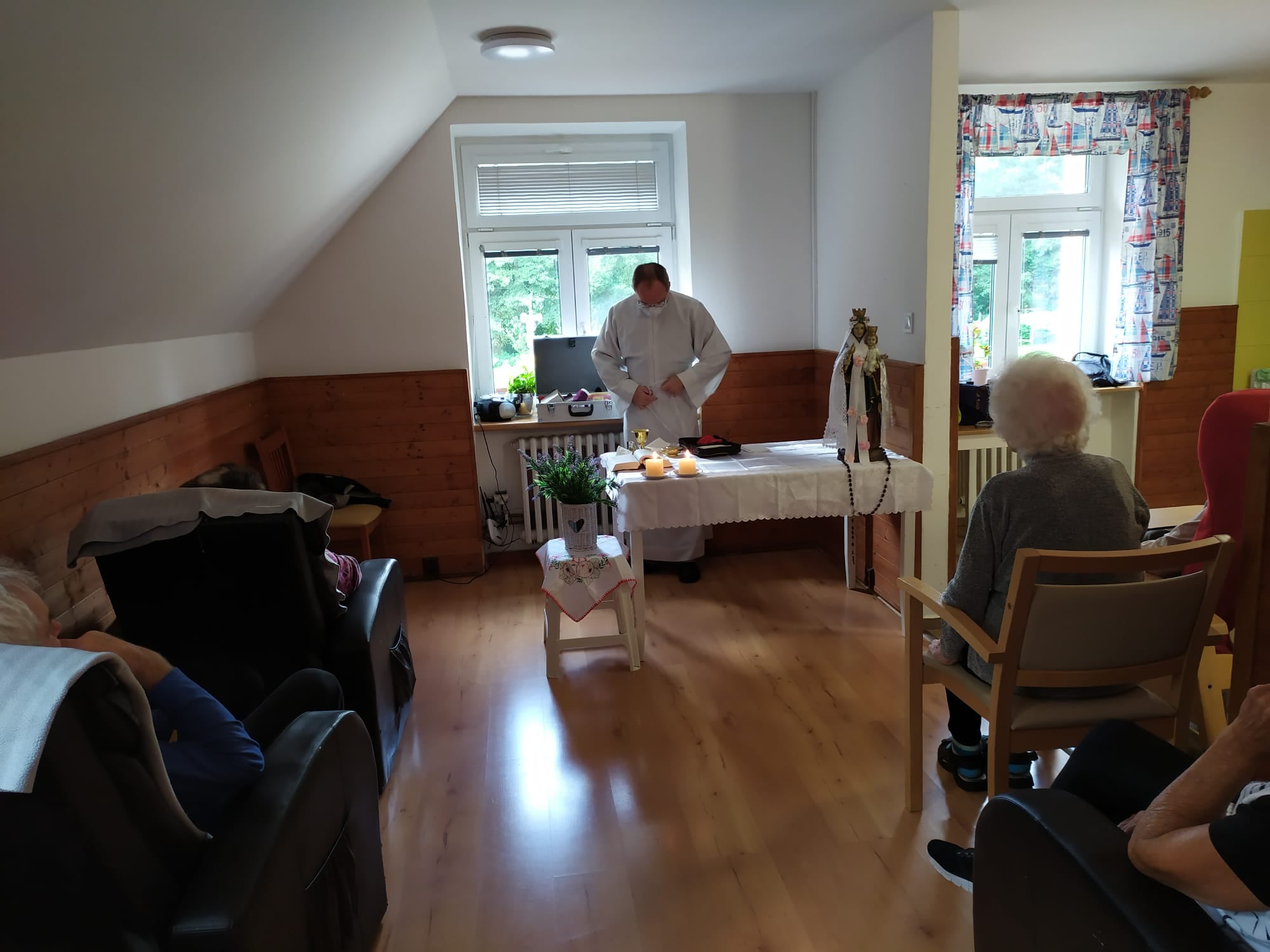 alzheimercentrum