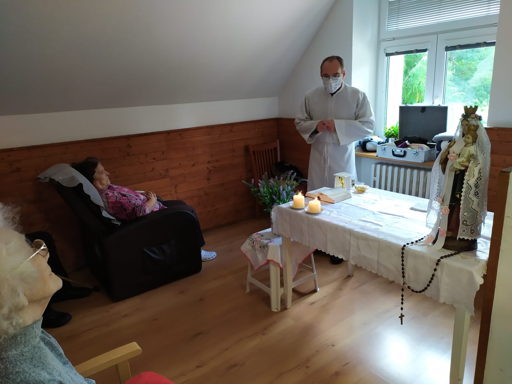 alzheimercentrum