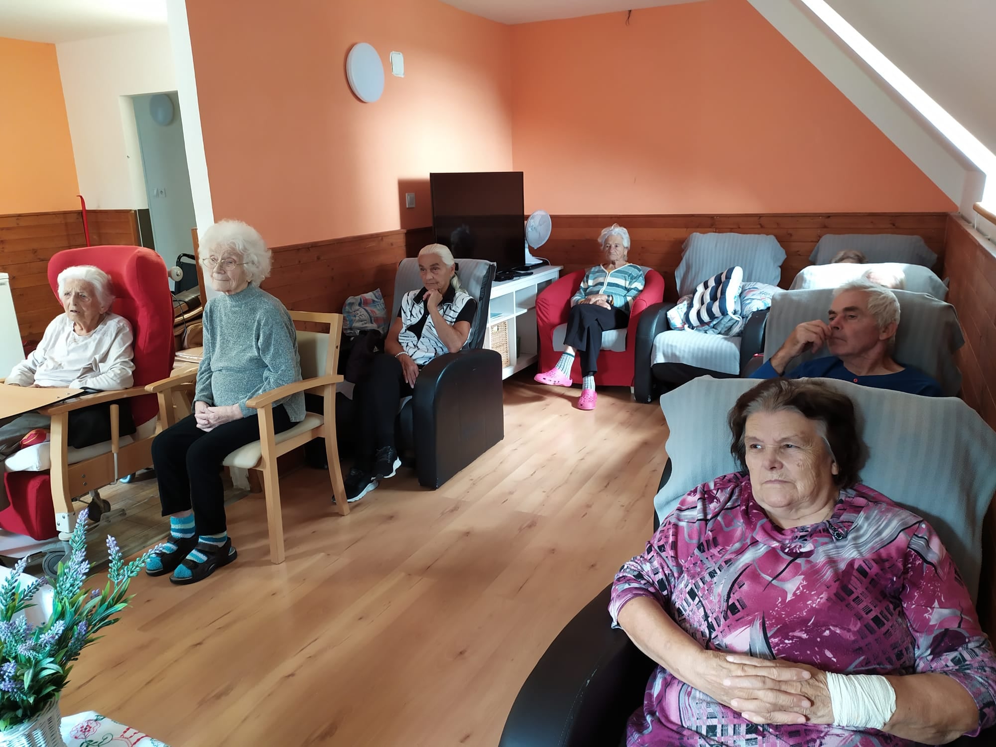 alzheimercentrum
