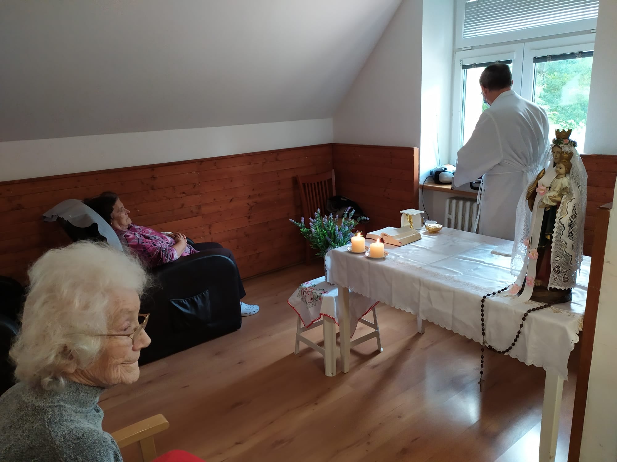 alzheimercentrum