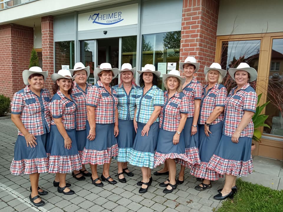 alzheimercentrum